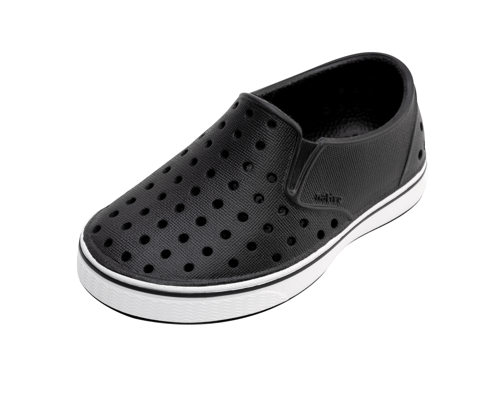 Miles Kids - native shoes公式オンラインストア