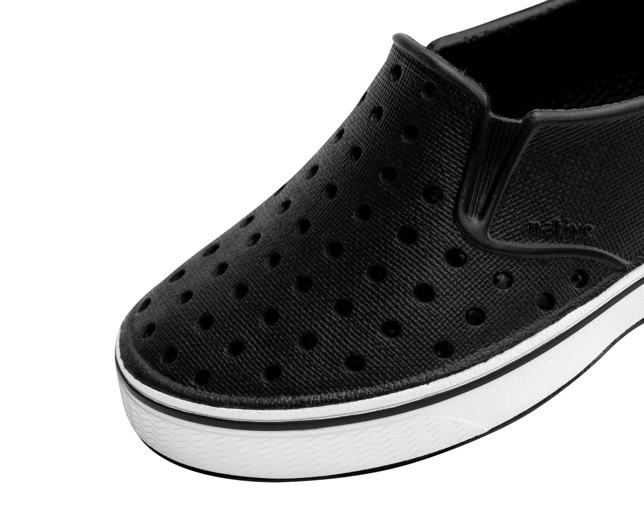 Miles Kids - native shoes公式オンラインストア