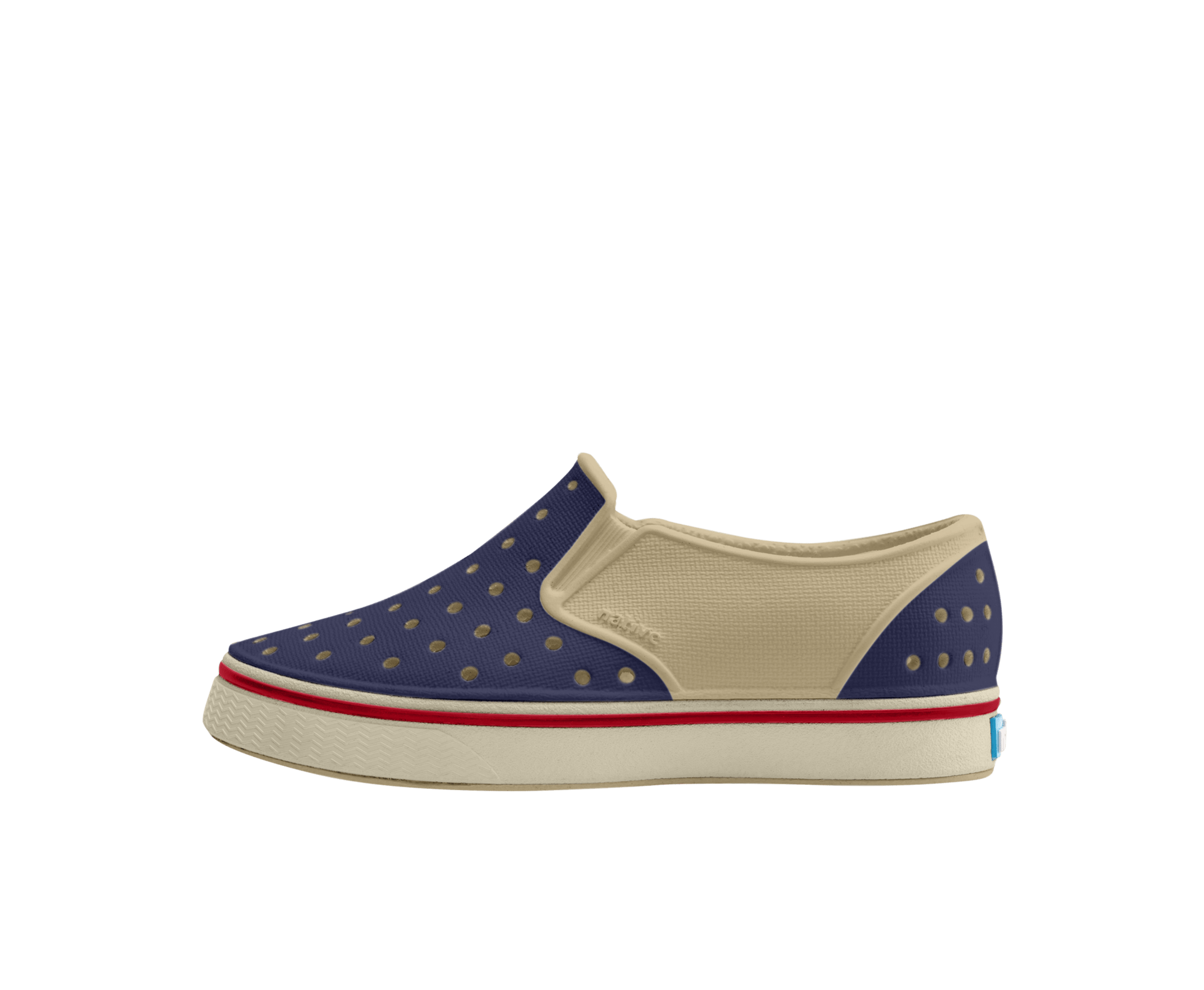 Miles Kids - native shoes公式オンラインストア