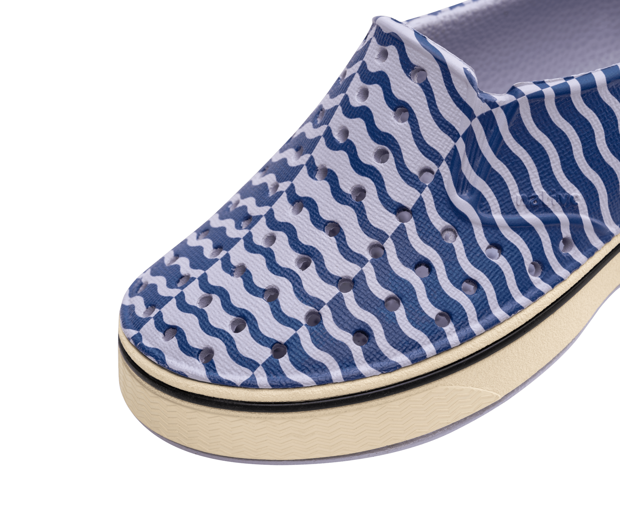 Miles Kids - native shoes公式オンラインストア