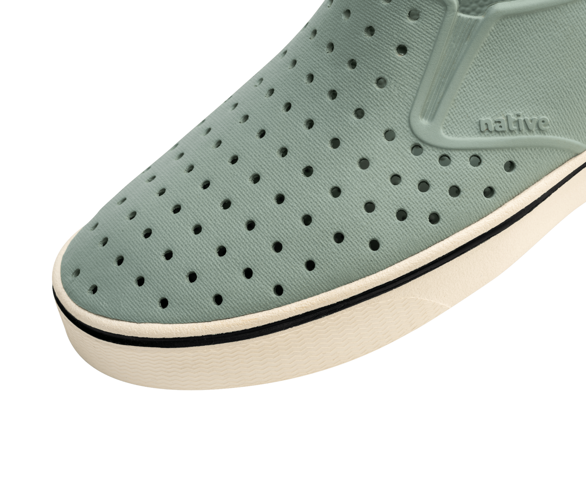 Miles Wanderfoam™ - native shoes公式オンラインストア