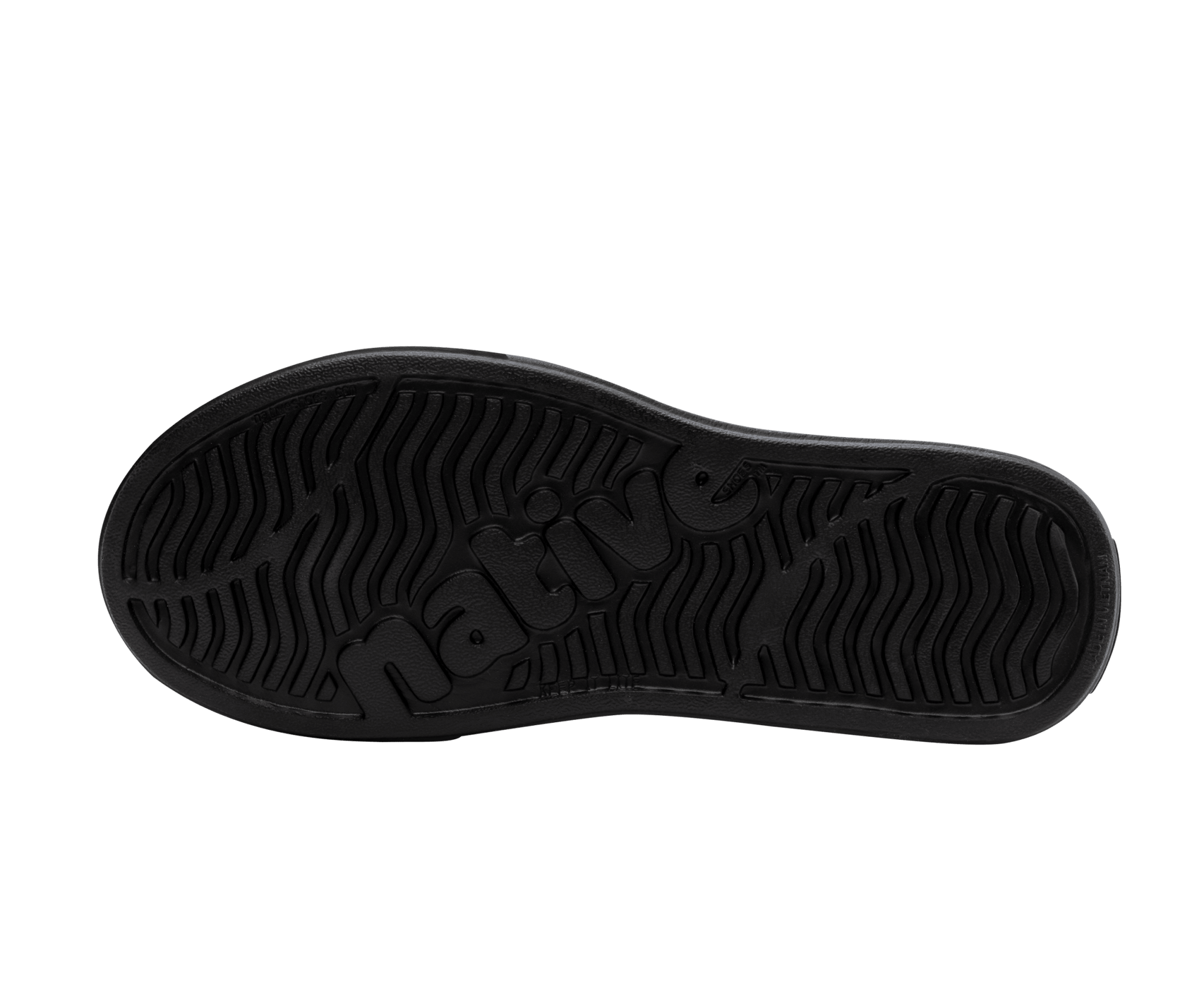 Miles Wanderfoam™ - native shoes公式オンラインストア