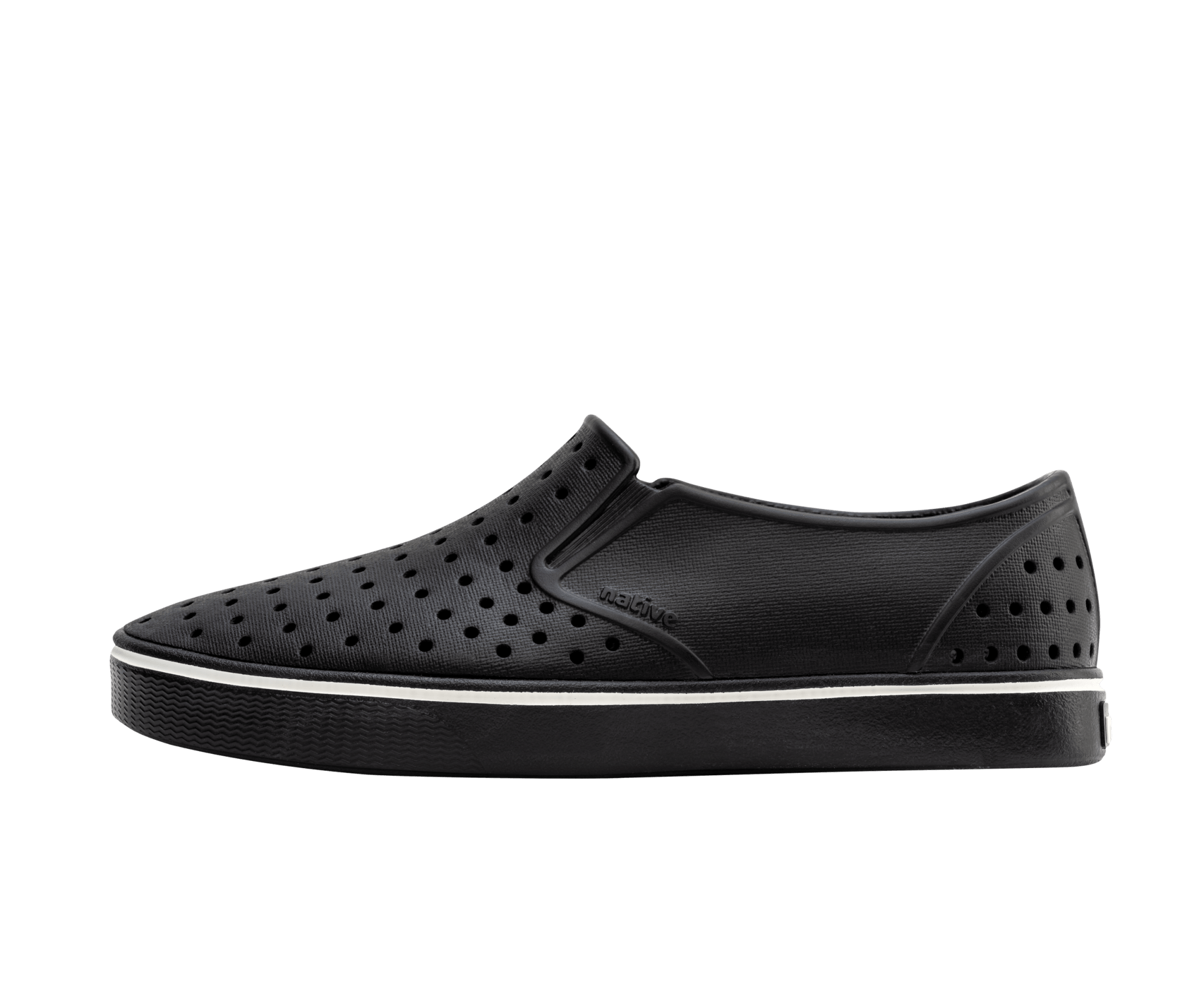 Miles Wanderfoam™ - native shoes公式オンラインストア