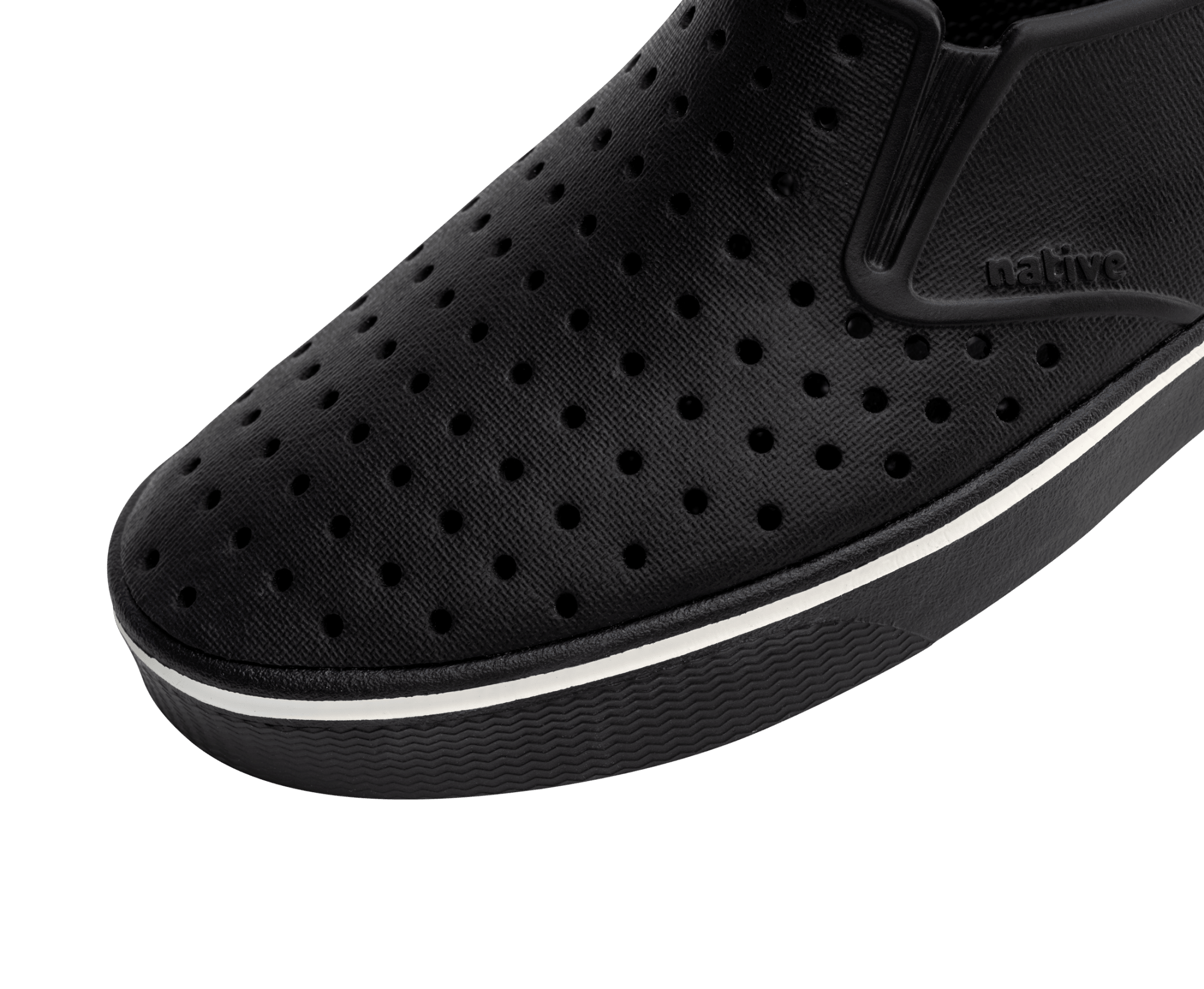 Miles Wanderfoam™ - native shoes公式オンラインストア