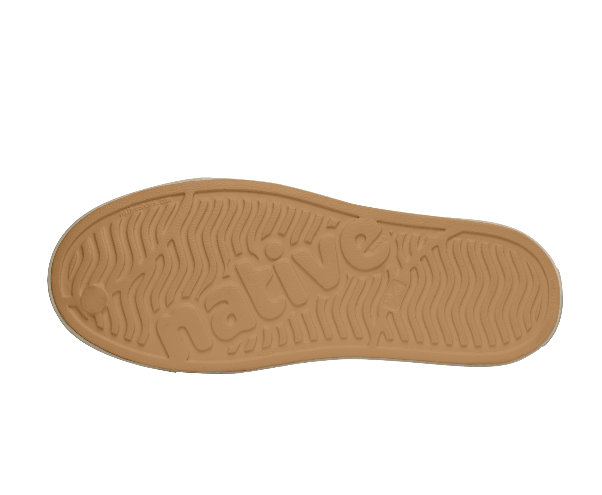 【NEW】JEFFERSON ARC WANDERFOAM - native shoes公式オンラインストア