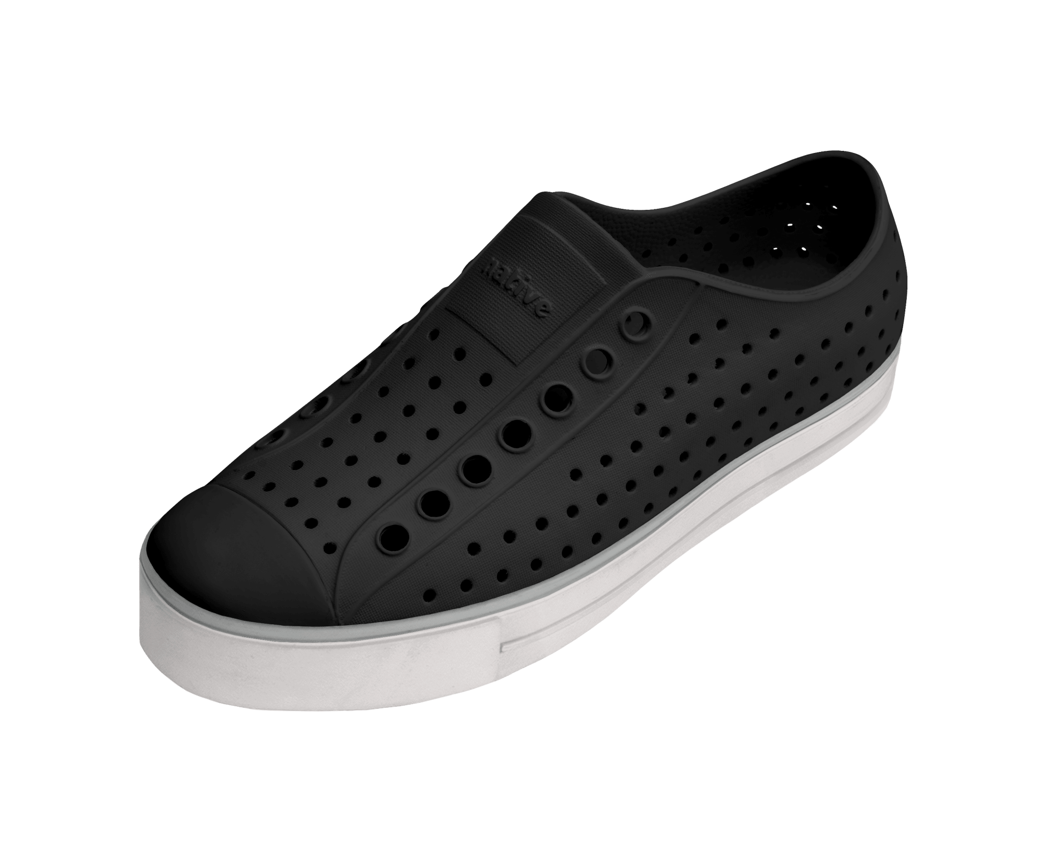 【NEW】JEFFERSON ARC WANDERFOAM - native shoes公式オンラインストア