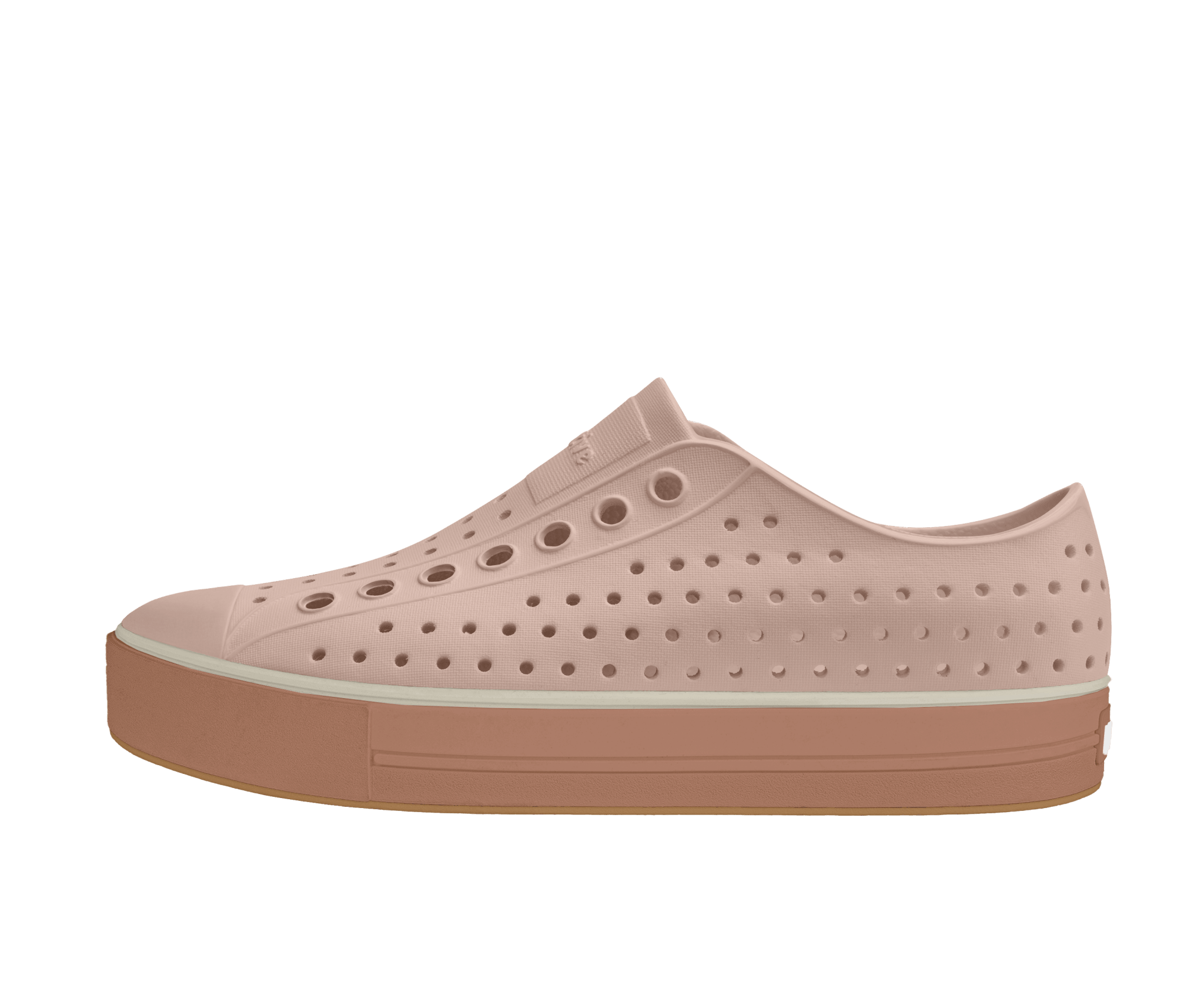 【NEW】JEFFERSON ARC WANDERFOAM - native shoes公式オンラインストア