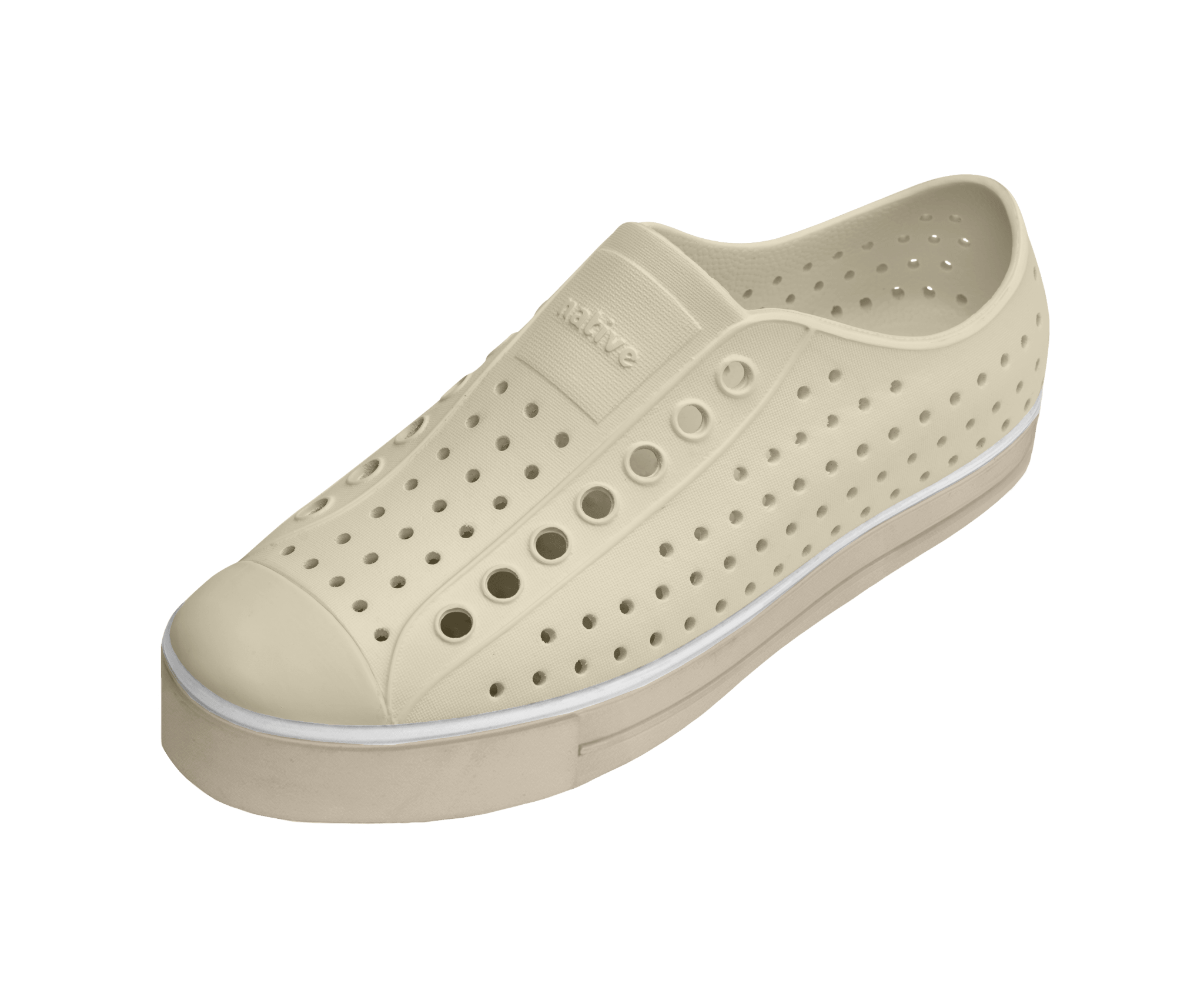 【NEW】JEFFERSON ARC WANDERFOAM - native shoes公式オンラインストア