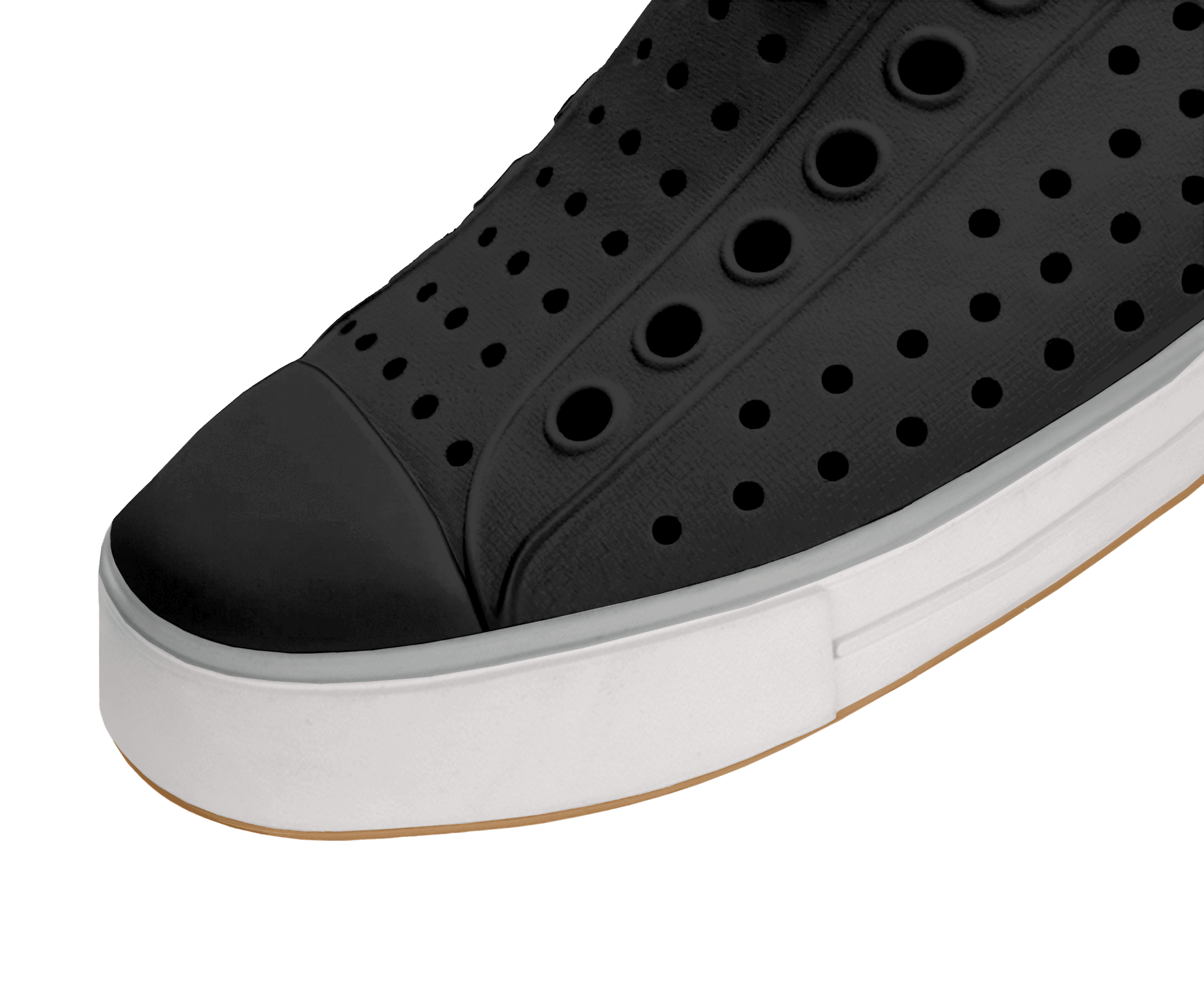 【NEW】JEFFERSON ARC WANDERFOAM - native shoes公式オンラインストア
