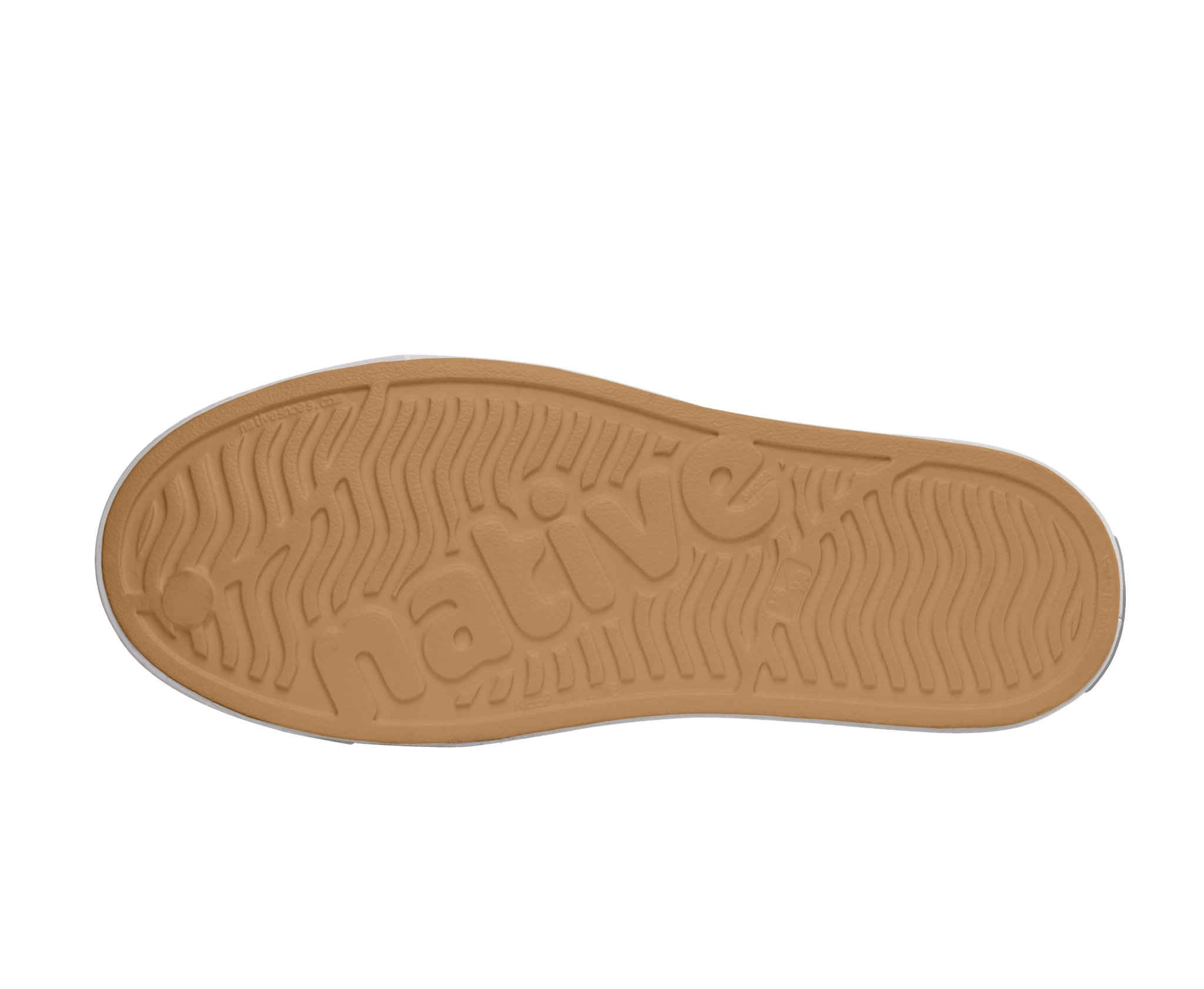 【NEW】JEFFERSON ARC WANDERFOAM - native shoes公式オンラインストア
