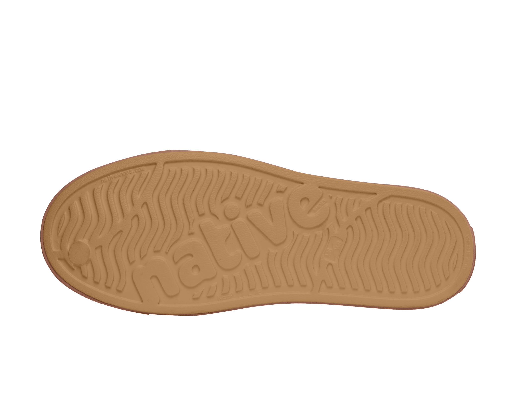 【NEW】JEFFERSON ARC WANDERFOAM - native shoes公式オンラインストア