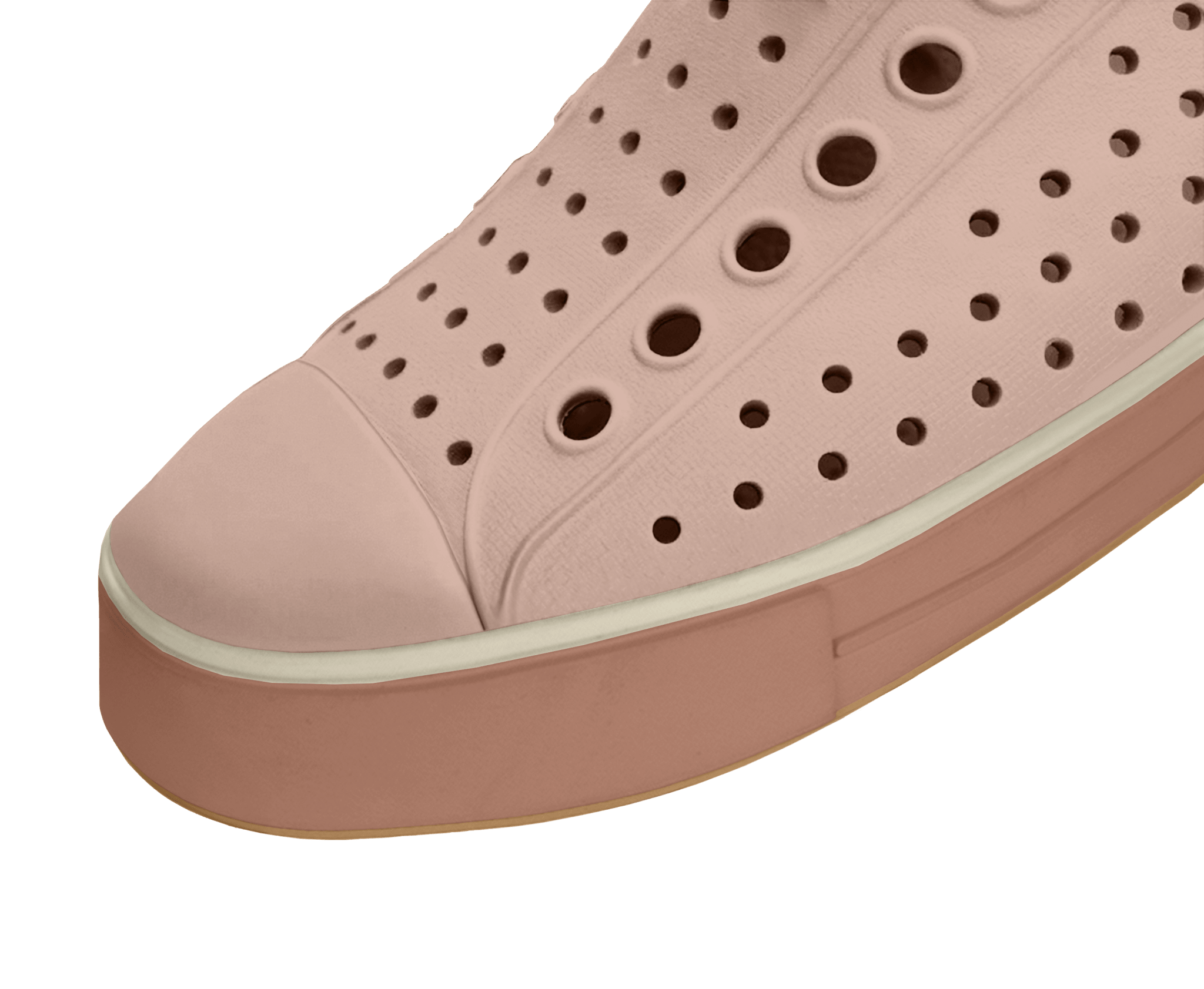 【NEW】JEFFERSON ARC WANDERFOAM - native shoes公式オンラインストア