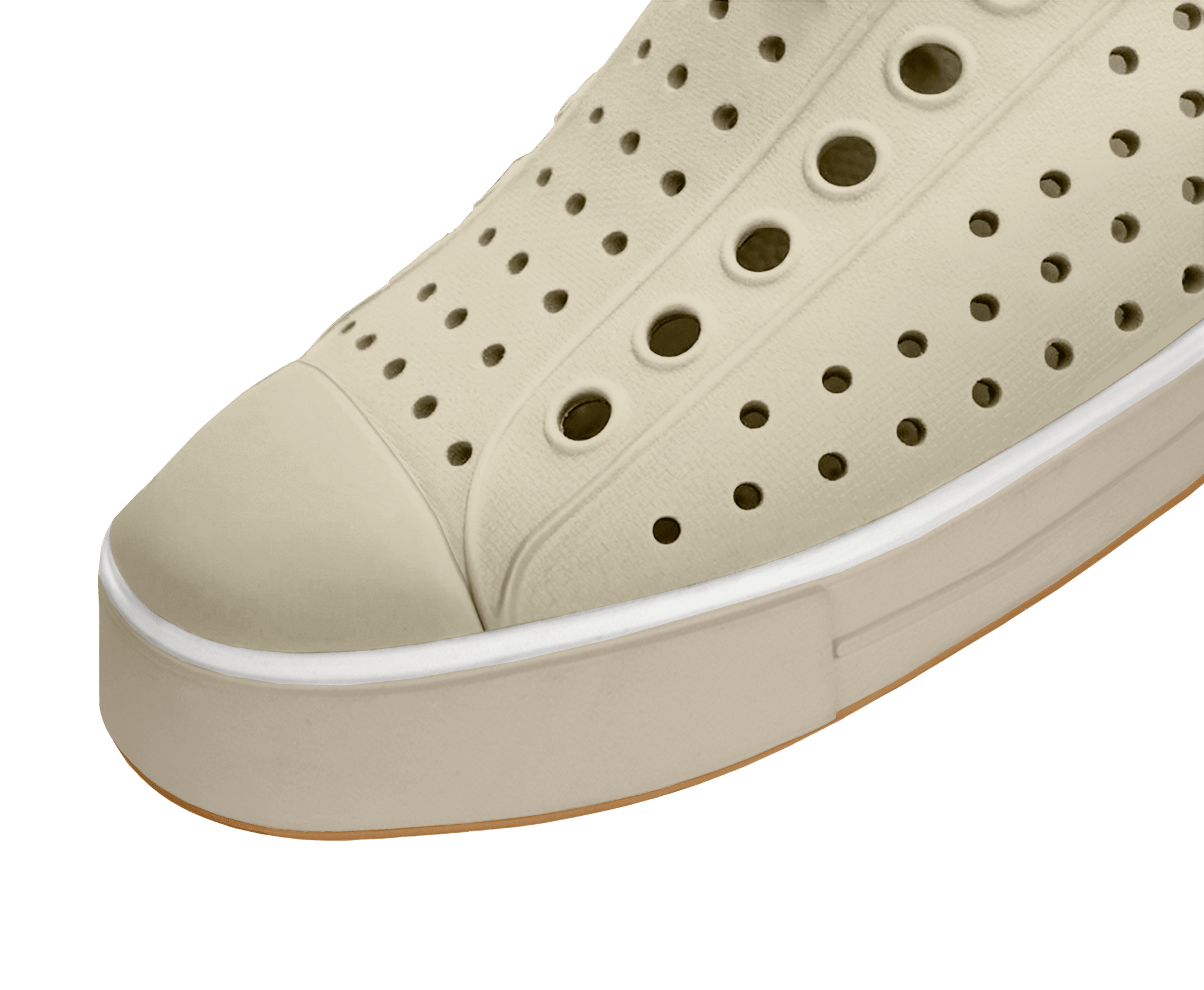 【NEW】JEFFERSON ARC WANDERFOAM - native shoes公式オンラインストア