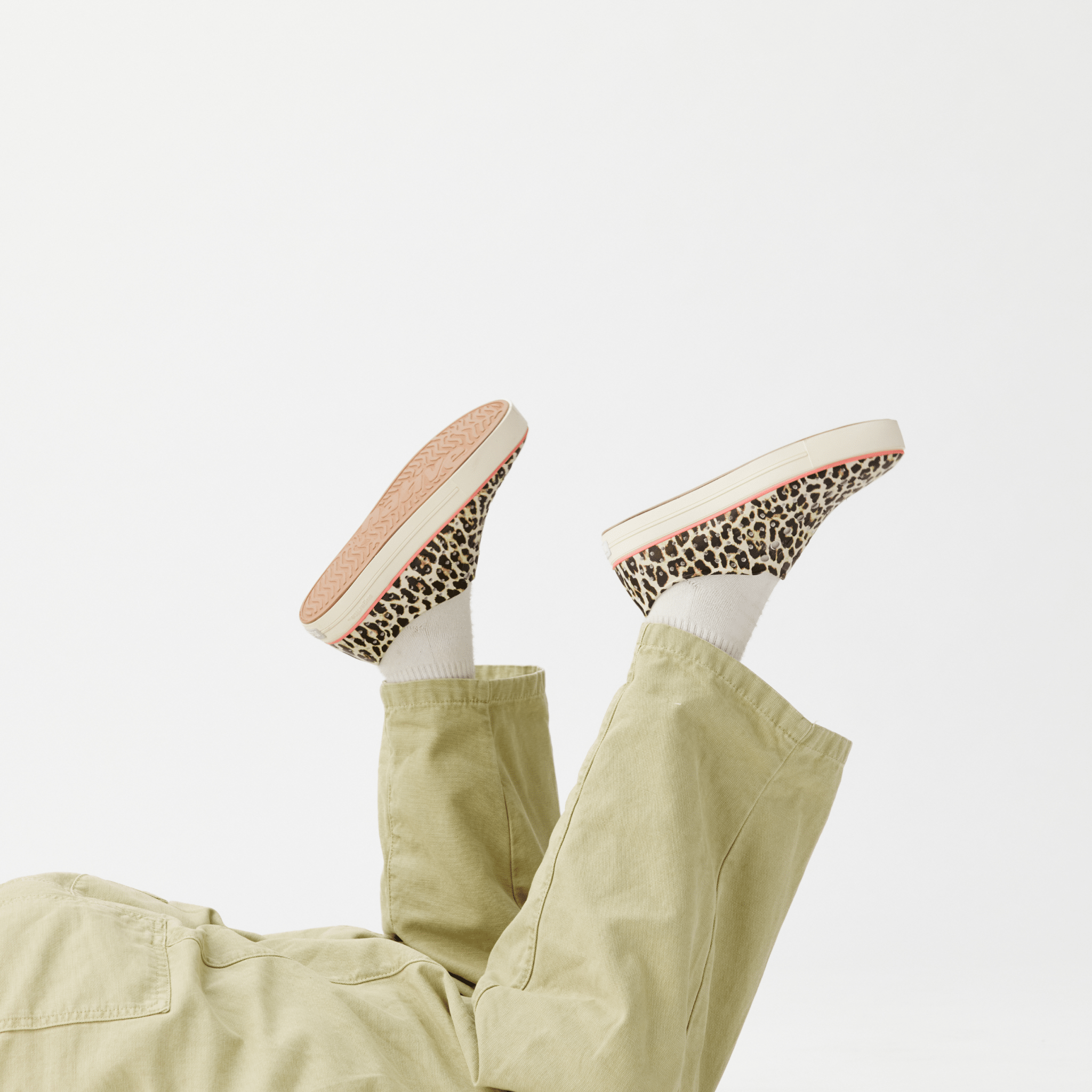 【NEW】JEFFERSON ARC WANDERFOAM PRINT - native shoes公式オンラインストア