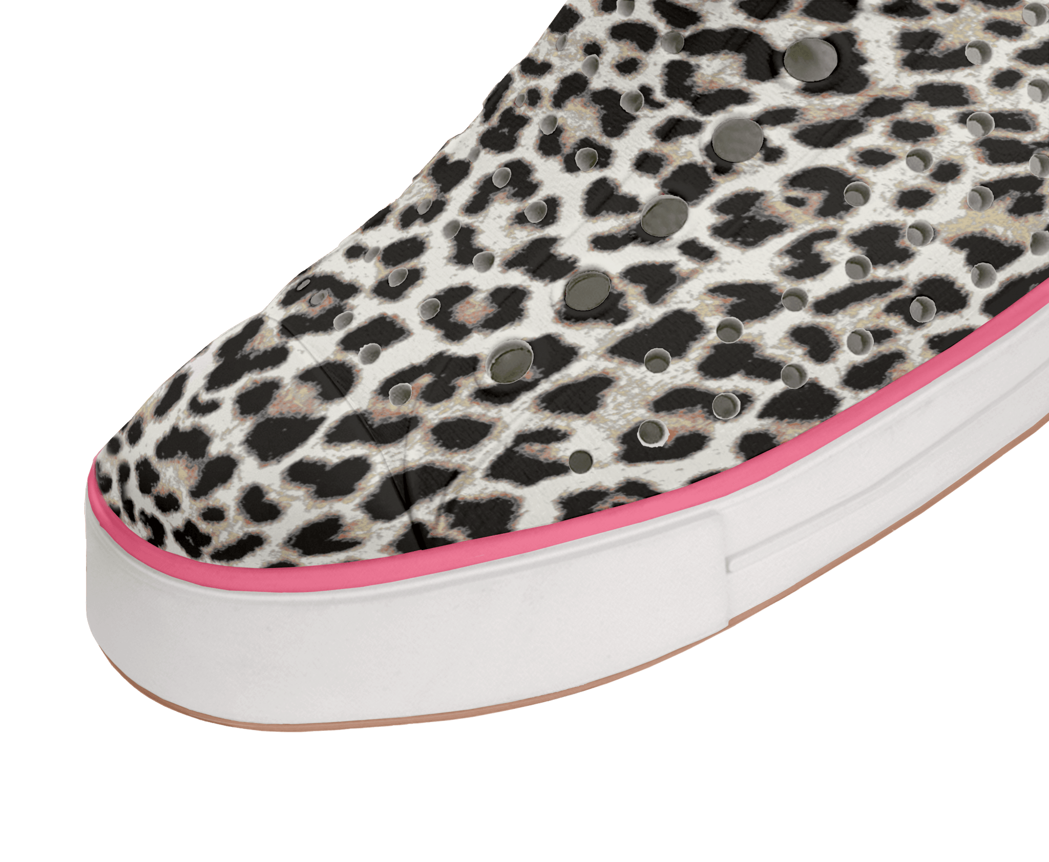 【NEW】JEFFERSON ARC WANDERFOAM PRINT - native shoes公式オンラインストア