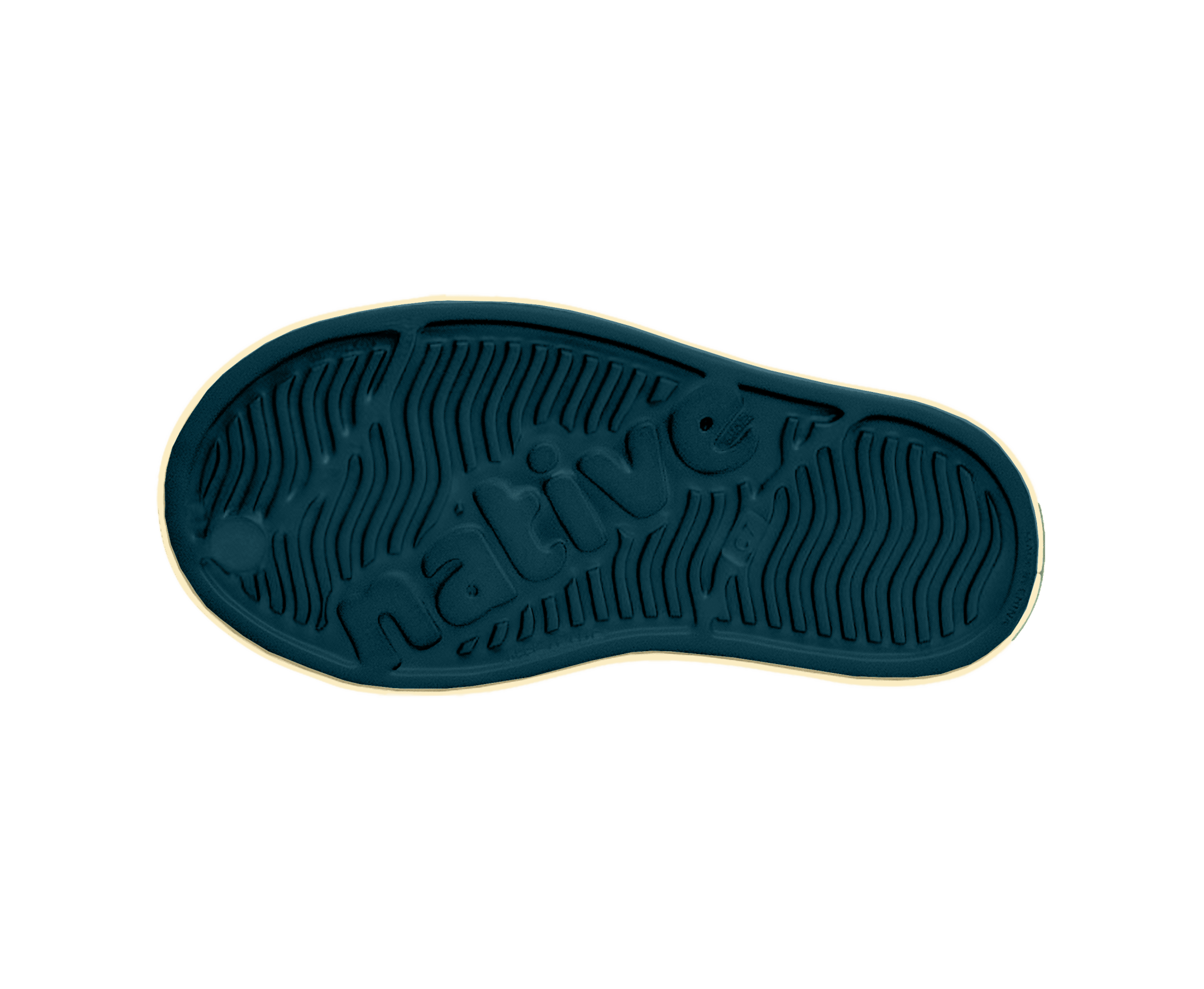 【NEW】JEFFERSON BLOOM PRINT KIDS - native shoes公式オンラインストア