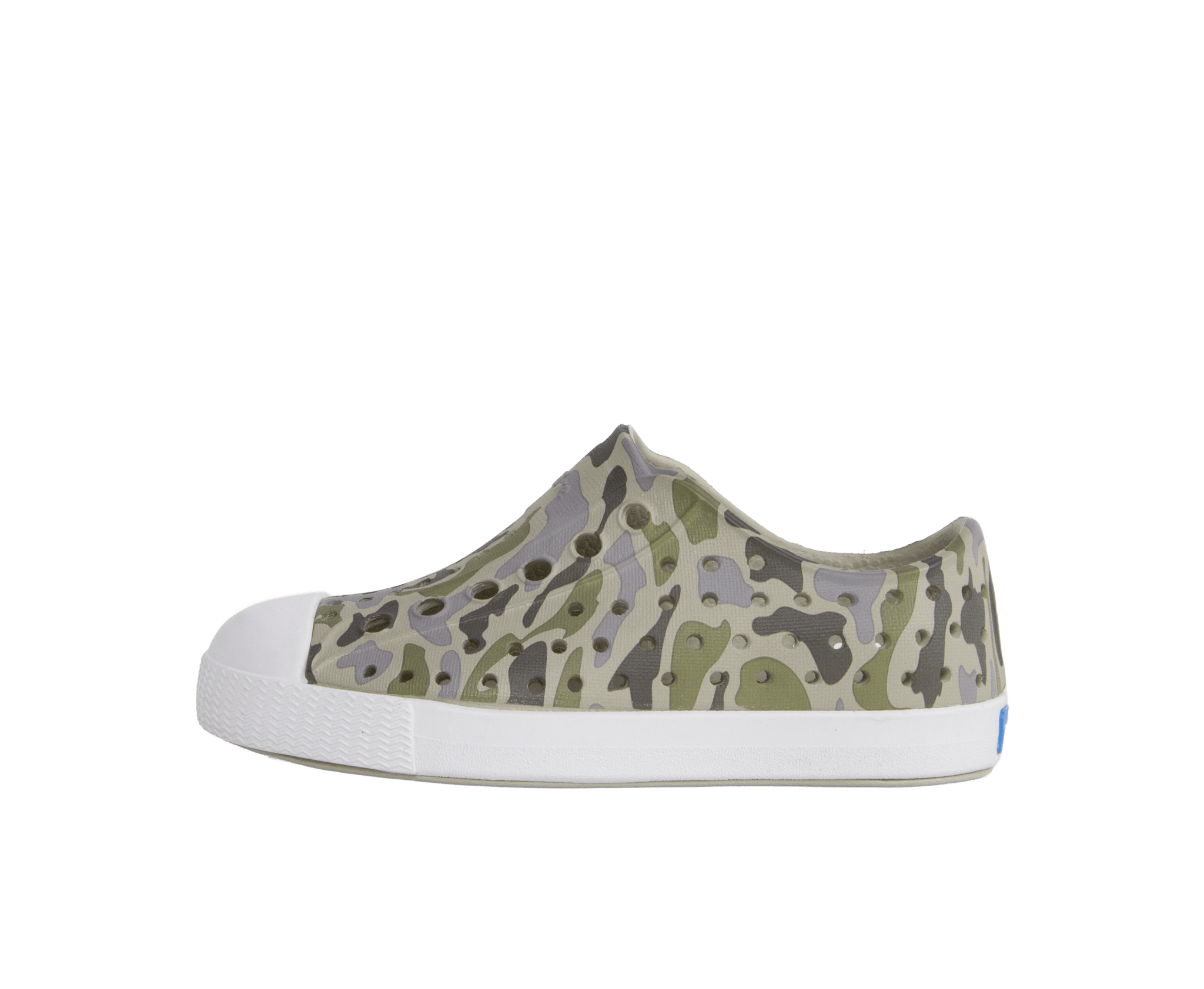 【NEW】Jefferson Prints Kids - native shoes公式オンラインストア