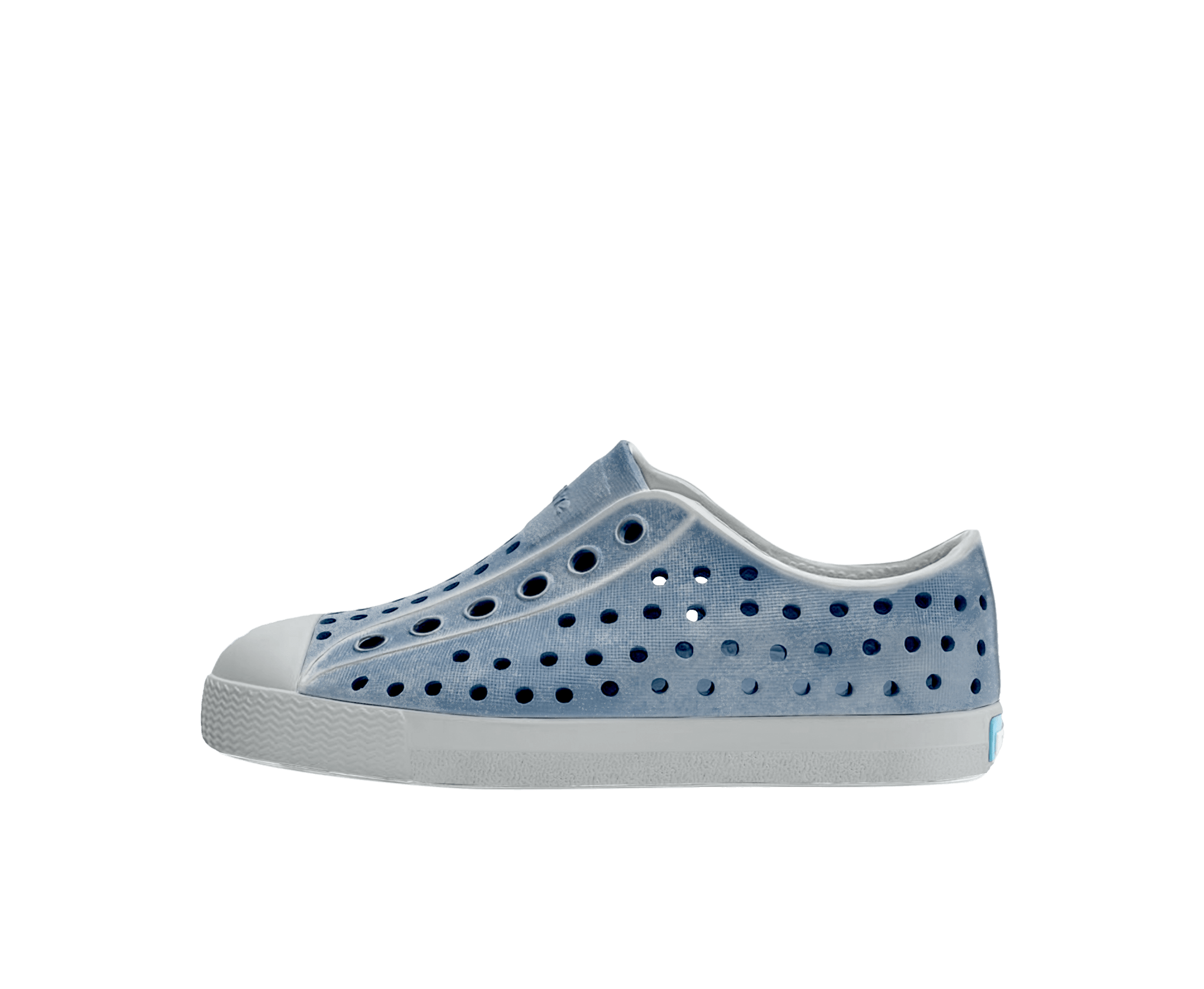 【NEW】JEFFERSON STONEWASH KIDS - native shoes公式オンラインストア