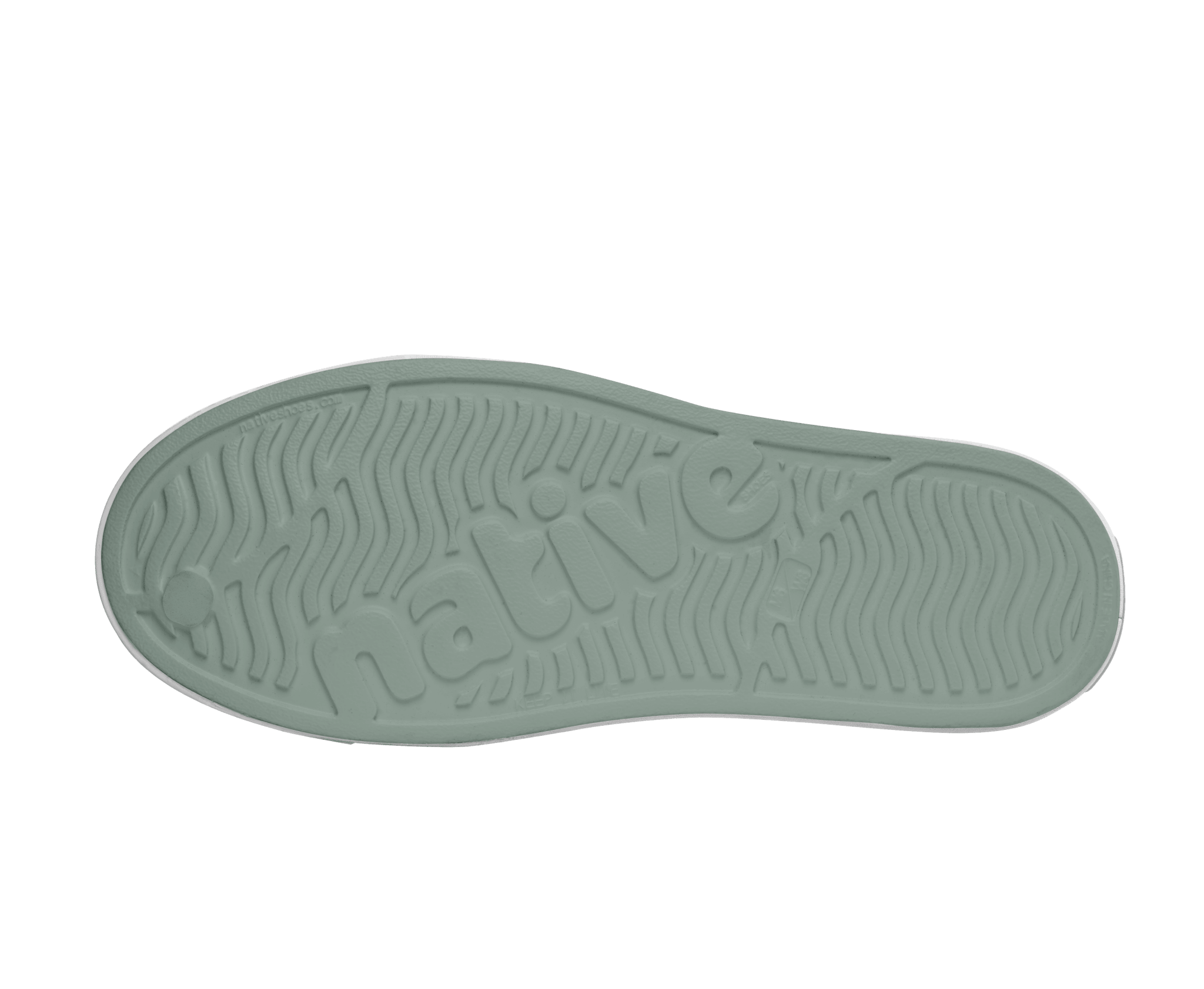 【NEW】Jefferson Wanderfoam™ Prints - native shoes公式オンラインストア
