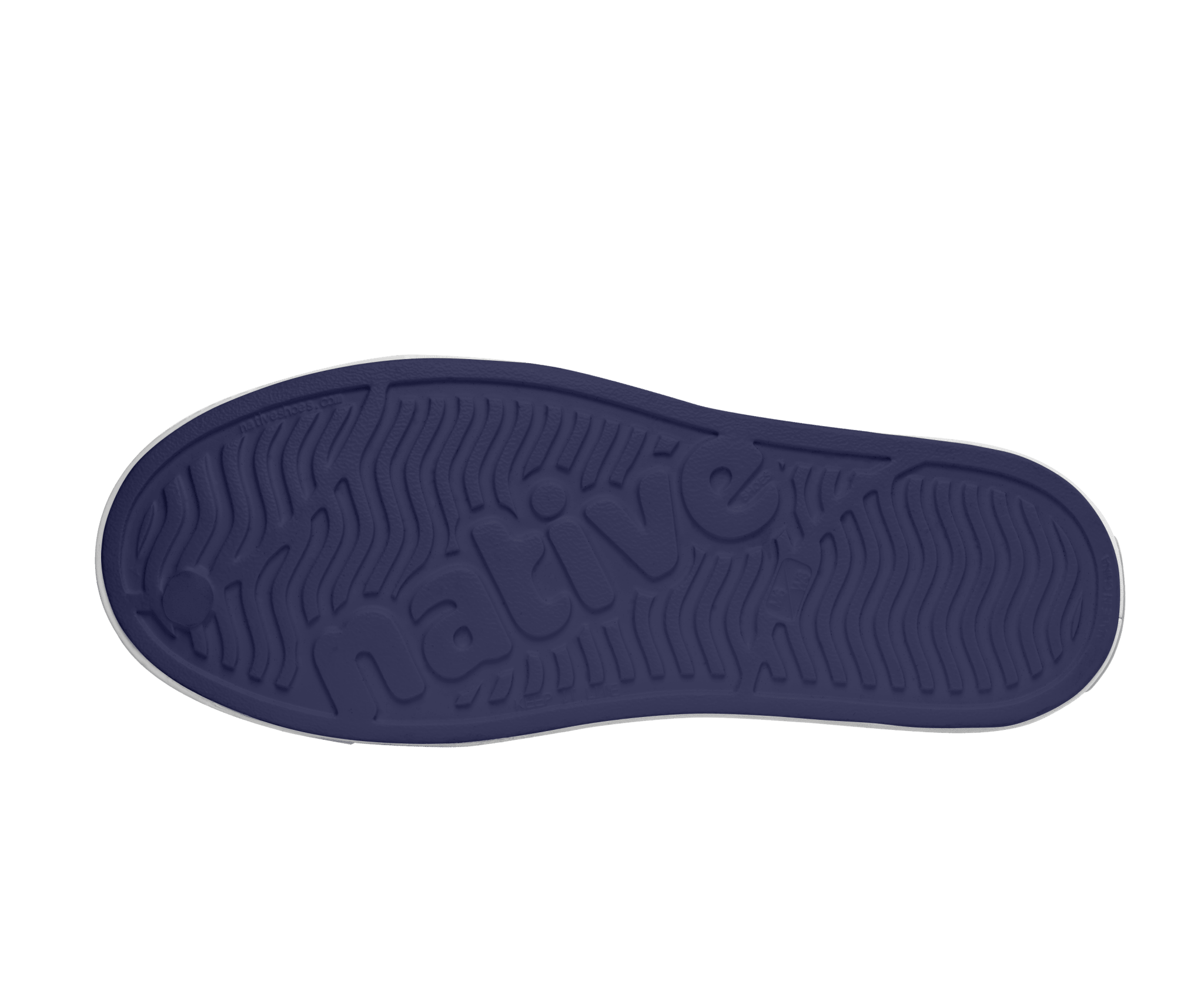 【NEW】Jefferson Wanderfoam™ Prints - native shoes公式オンラインストア