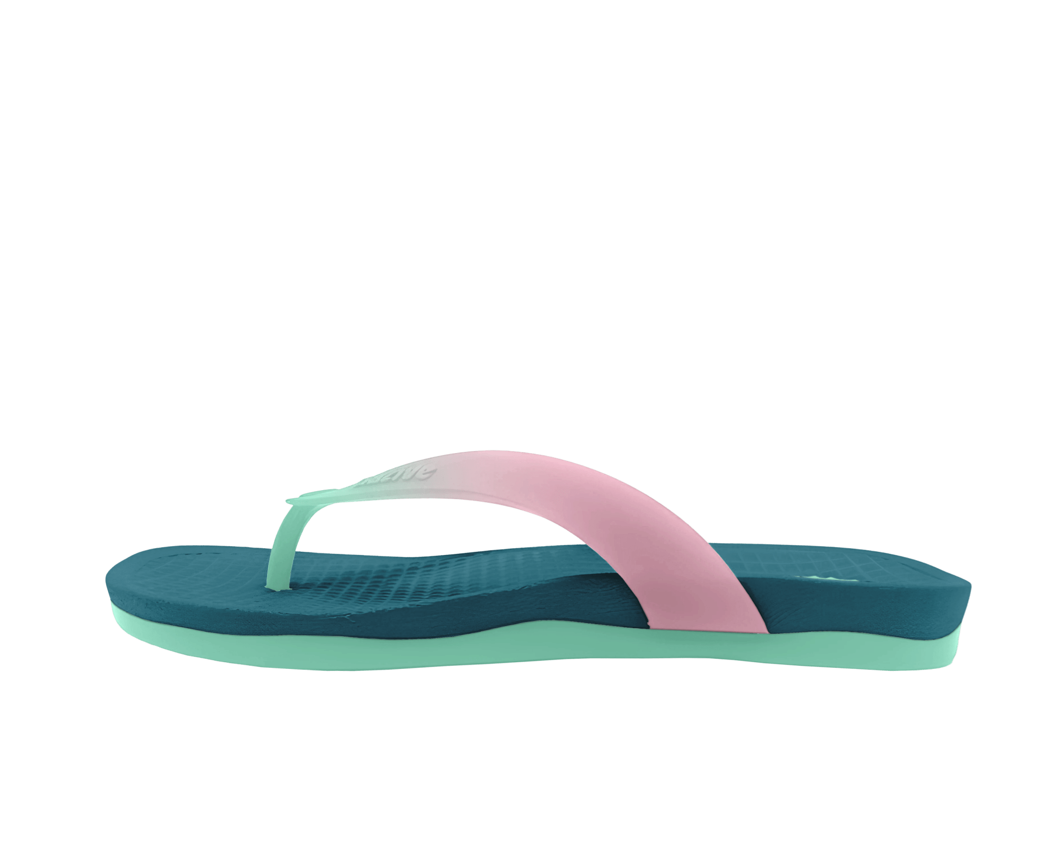 【NEW】PAOLO WANDERFOAM OMBRE - native shoes公式オンラインストア