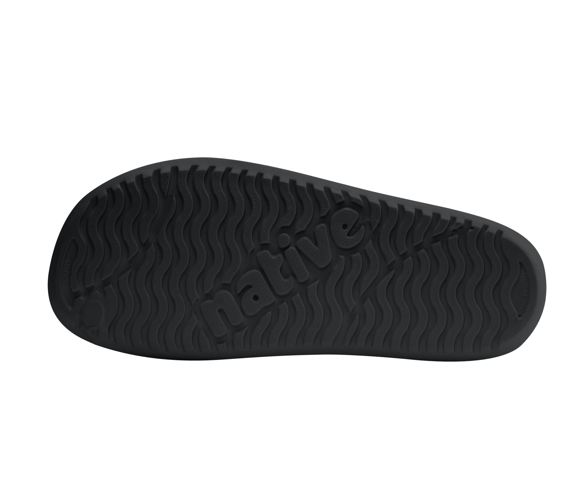 【NEW】Spencer LX Wanderfoam - native shoes公式オンラインストア