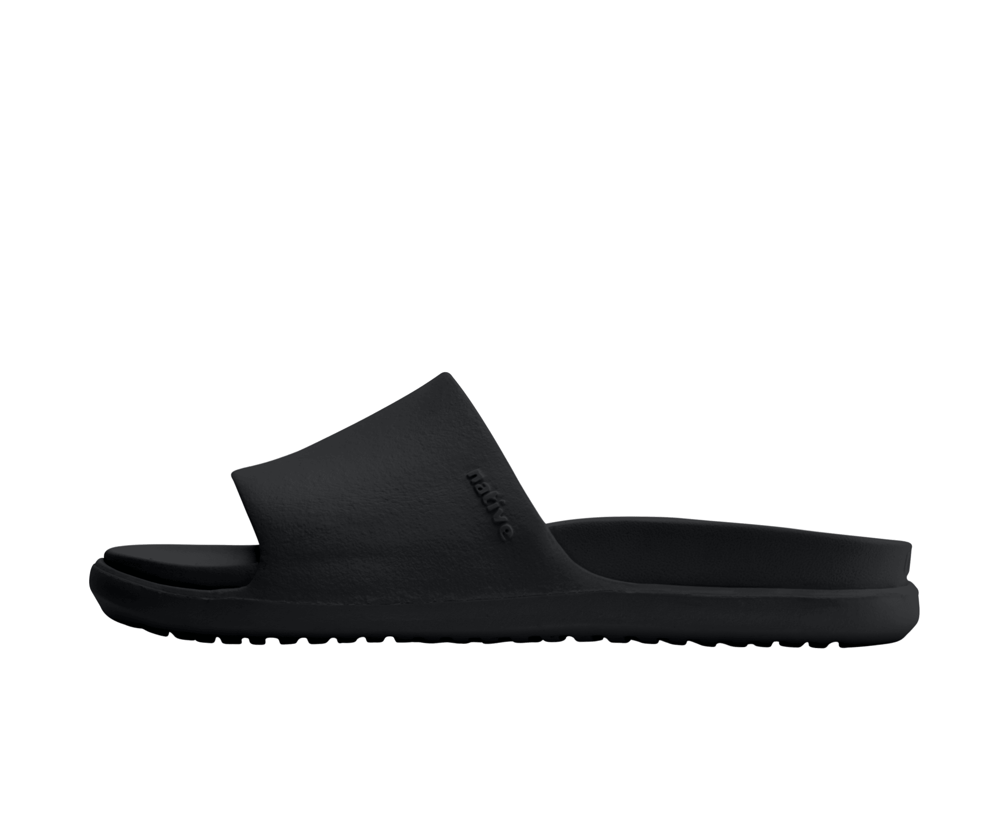 【NEW】Spencer LX Wanderfoam - native shoes公式オンラインストア