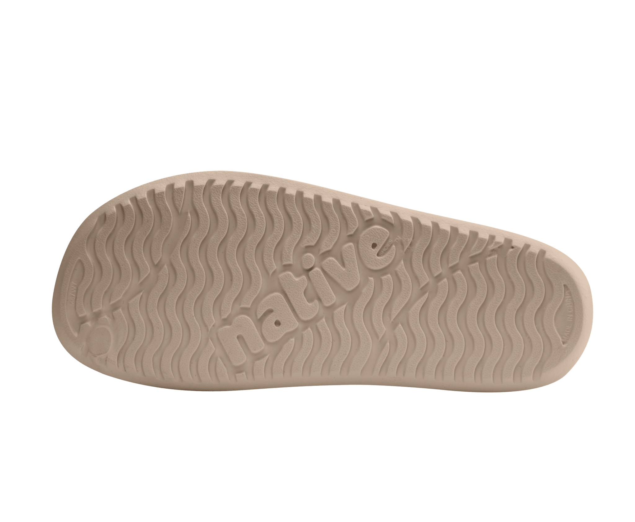 【NEW】Spencer LX Wanderfoam - native shoes公式オンラインストア