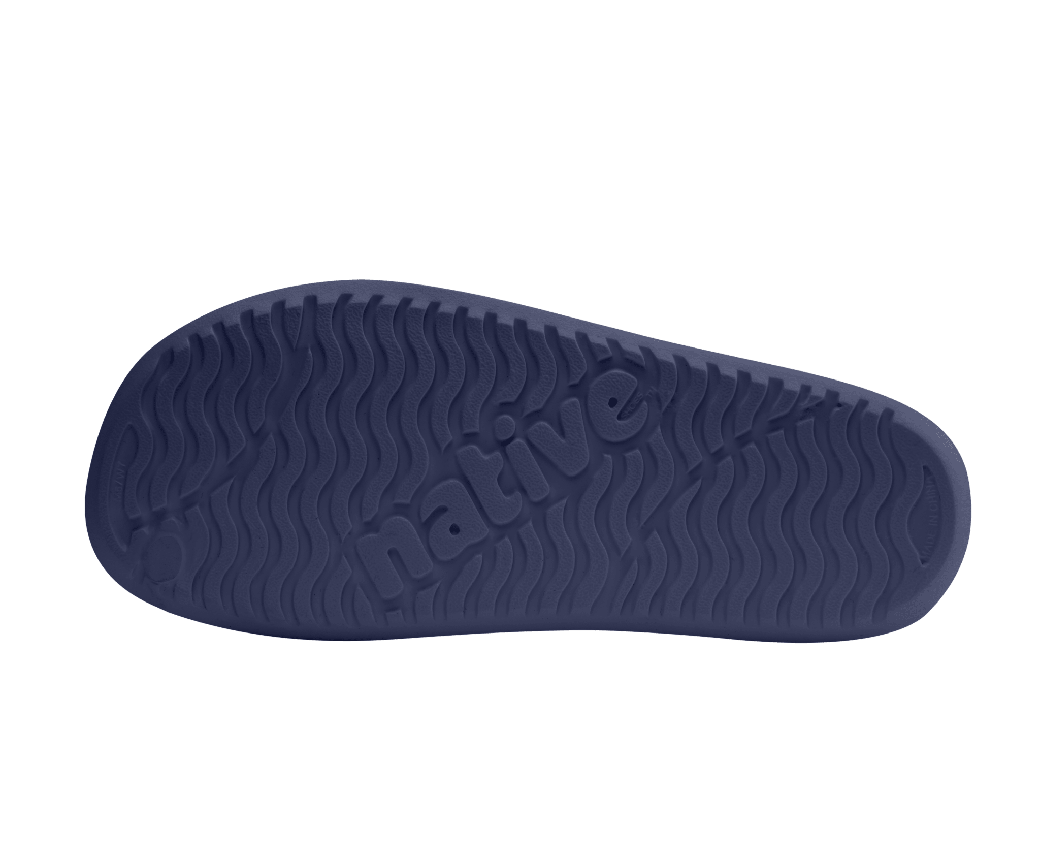 【NEW】Spencer LX Wanderfoam - native shoes公式オンラインストア