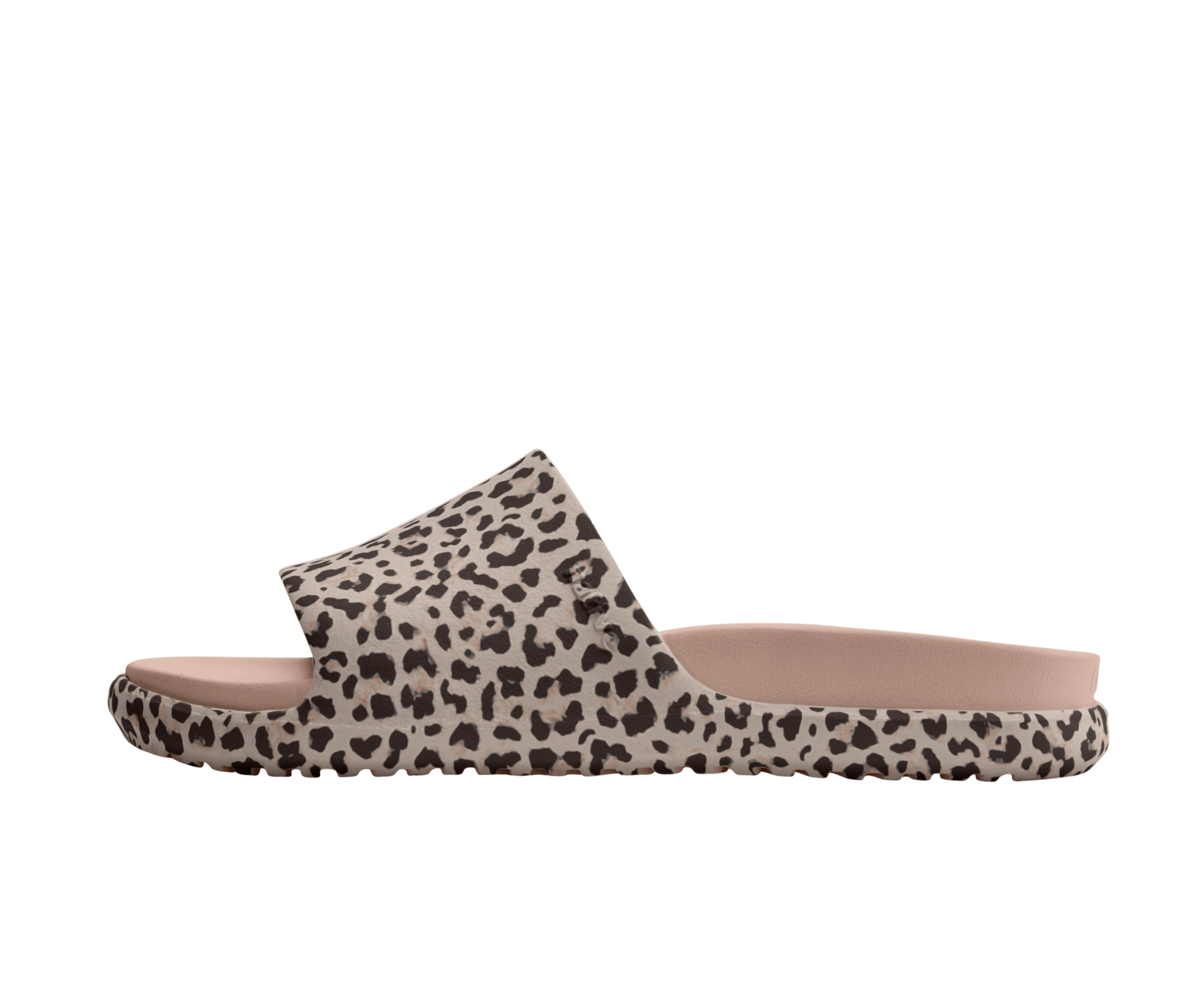 【NEW】SPENCER LX WANDERFOAM ANIMAL PRINT - native shoes公式オンラインストア