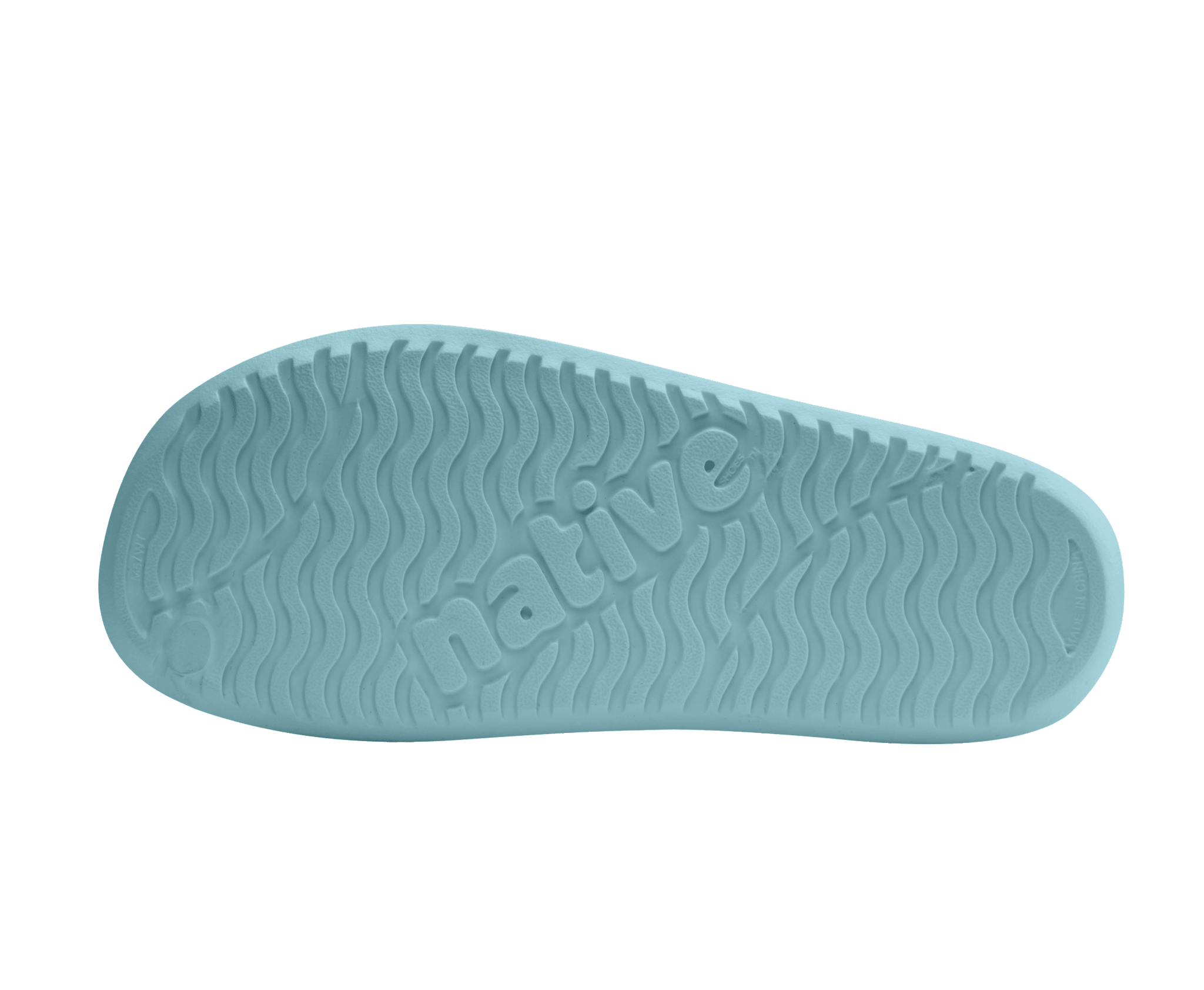 【NEW】SPENCER LX WANDERFOAM METALLIC - native shoes公式オンラインストア