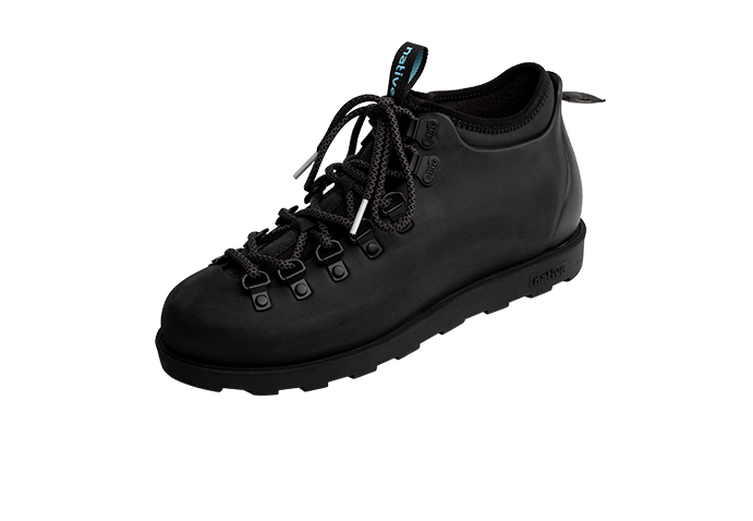 Fitzsimmons Citylite Bloom