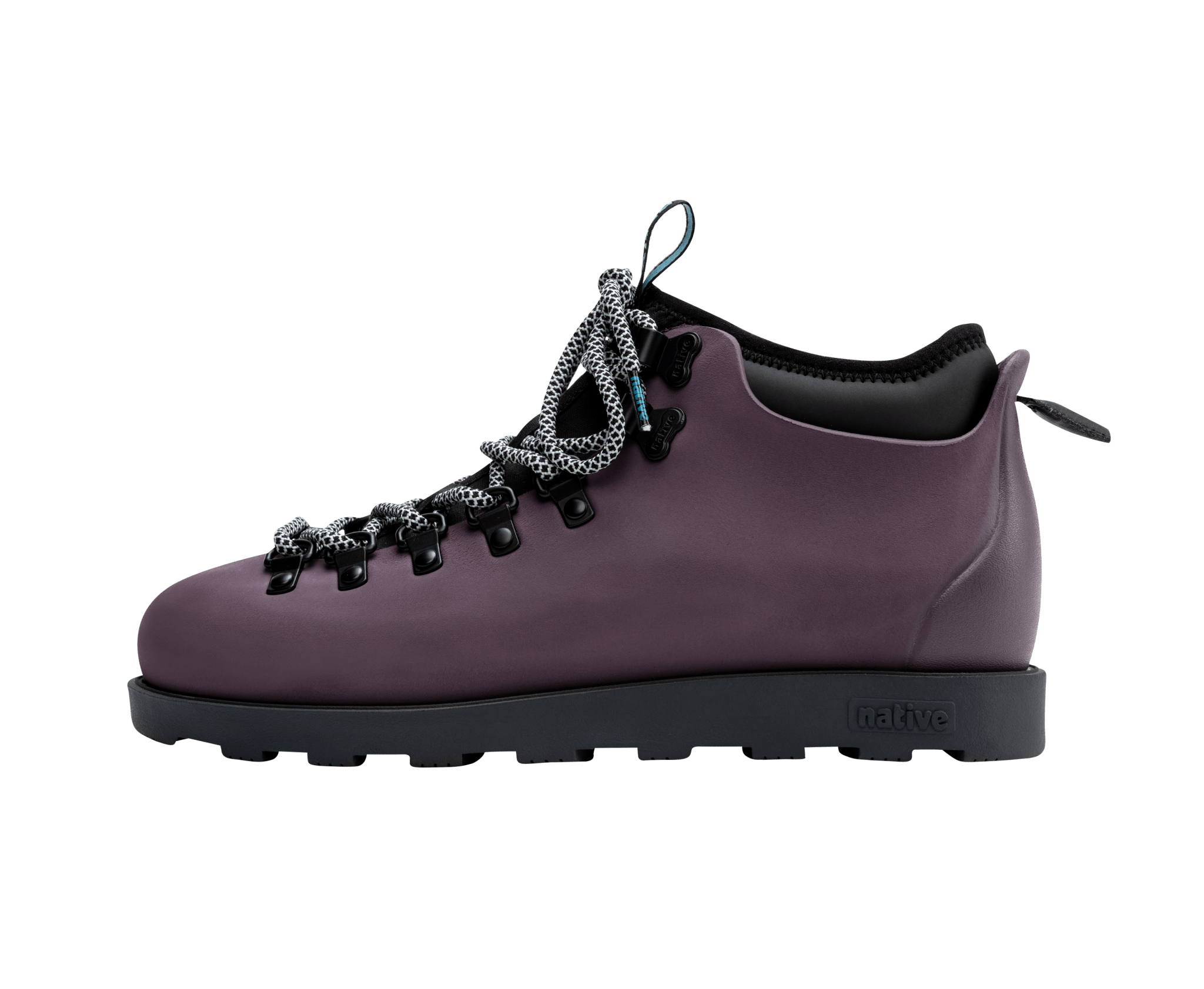 【SPECIAL OFFER】Fitzsimmons Citylite Bloom - native shoes公式オンラインストア