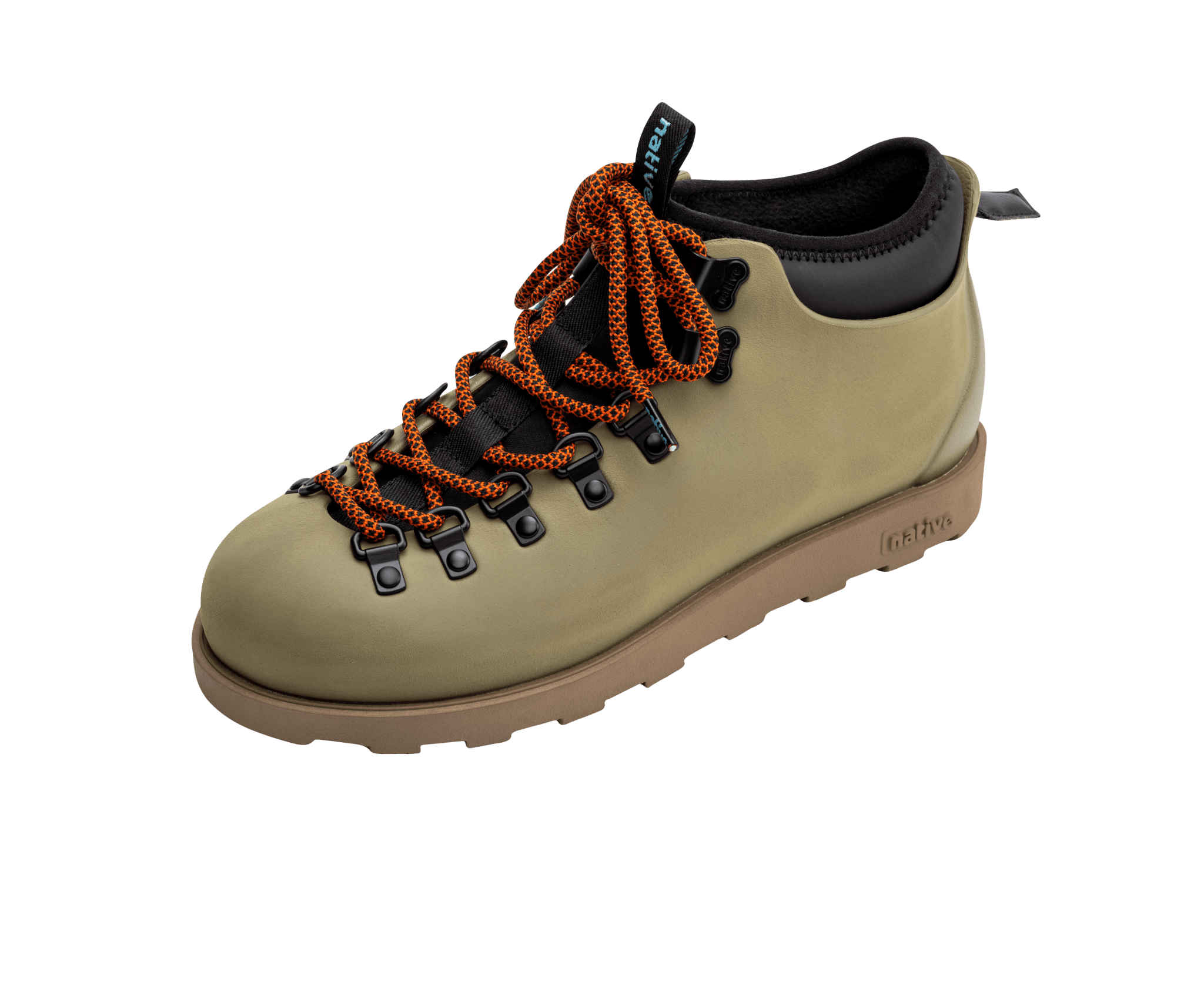 【SPECIAL OFFER】Fitzsimmons Citylite Bloom - native shoes公式オンラインストア