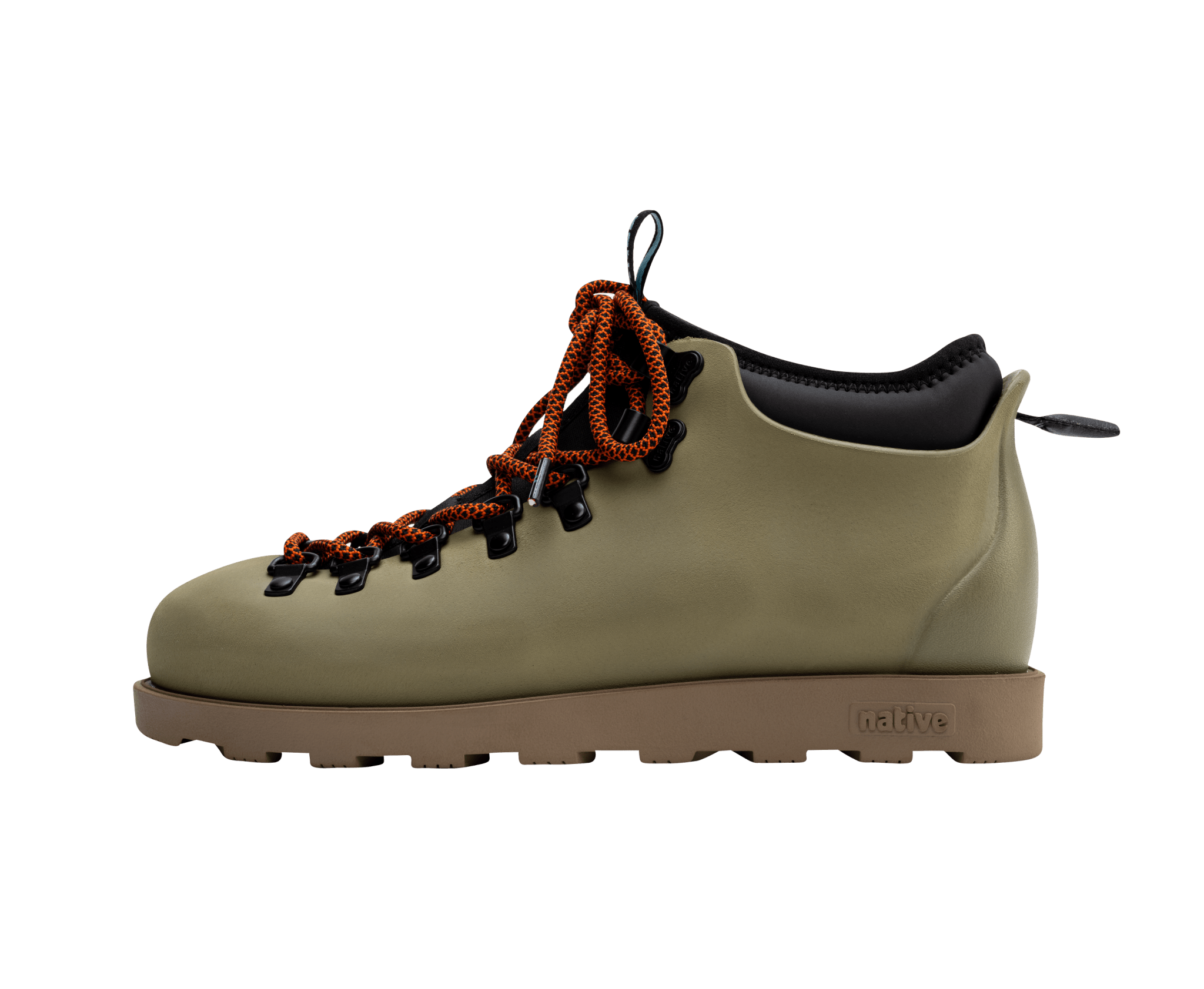 【SPECIAL OFFER】Fitzsimmons Citylite Bloom - native shoes公式オンラインストア