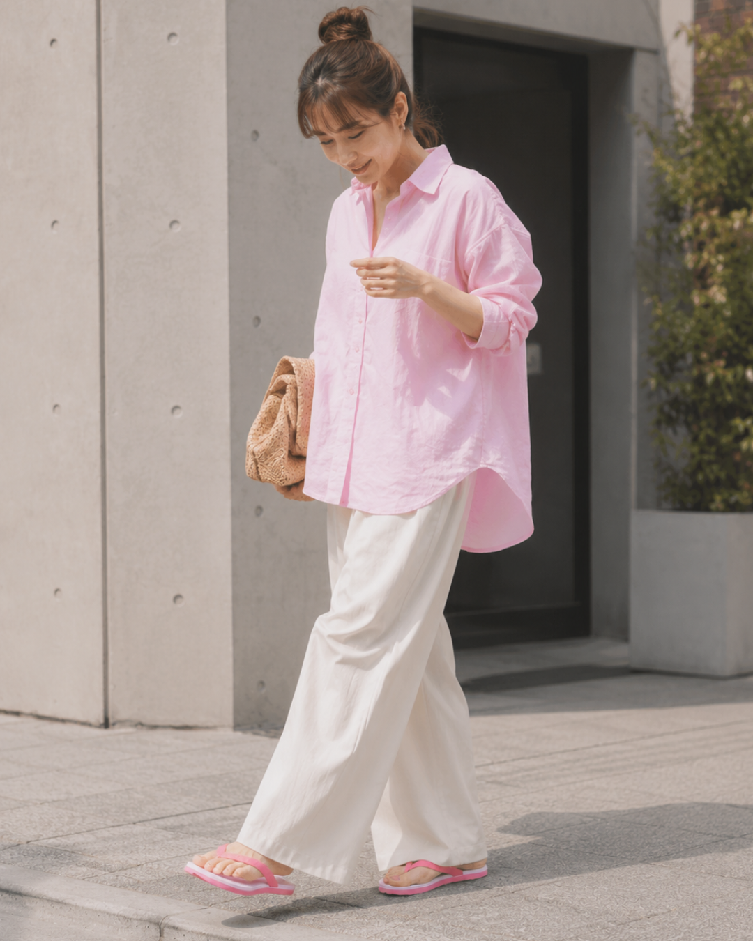 WOMENS - native shoes公式オンラインストア