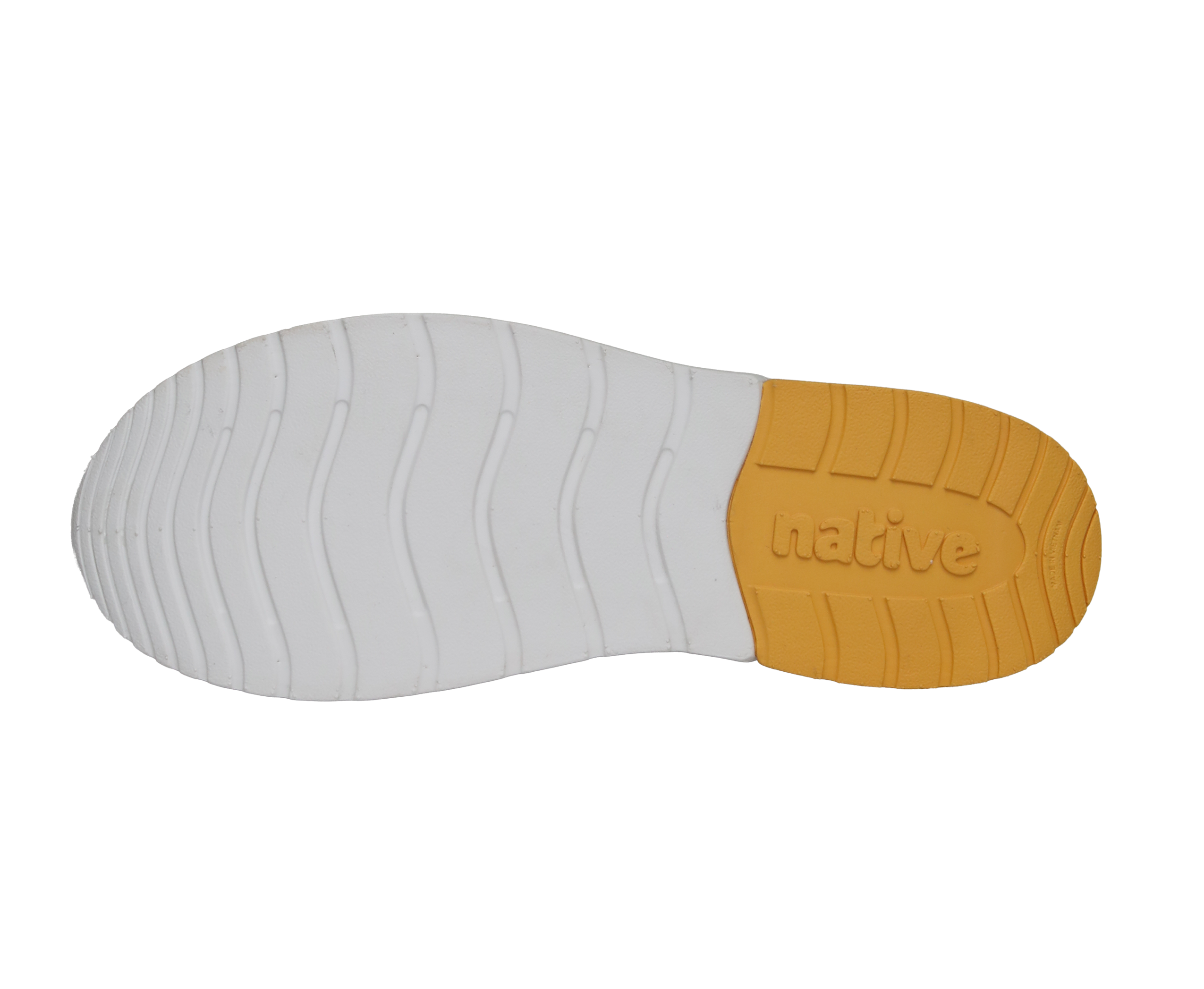 Lennox Wanderfoam™