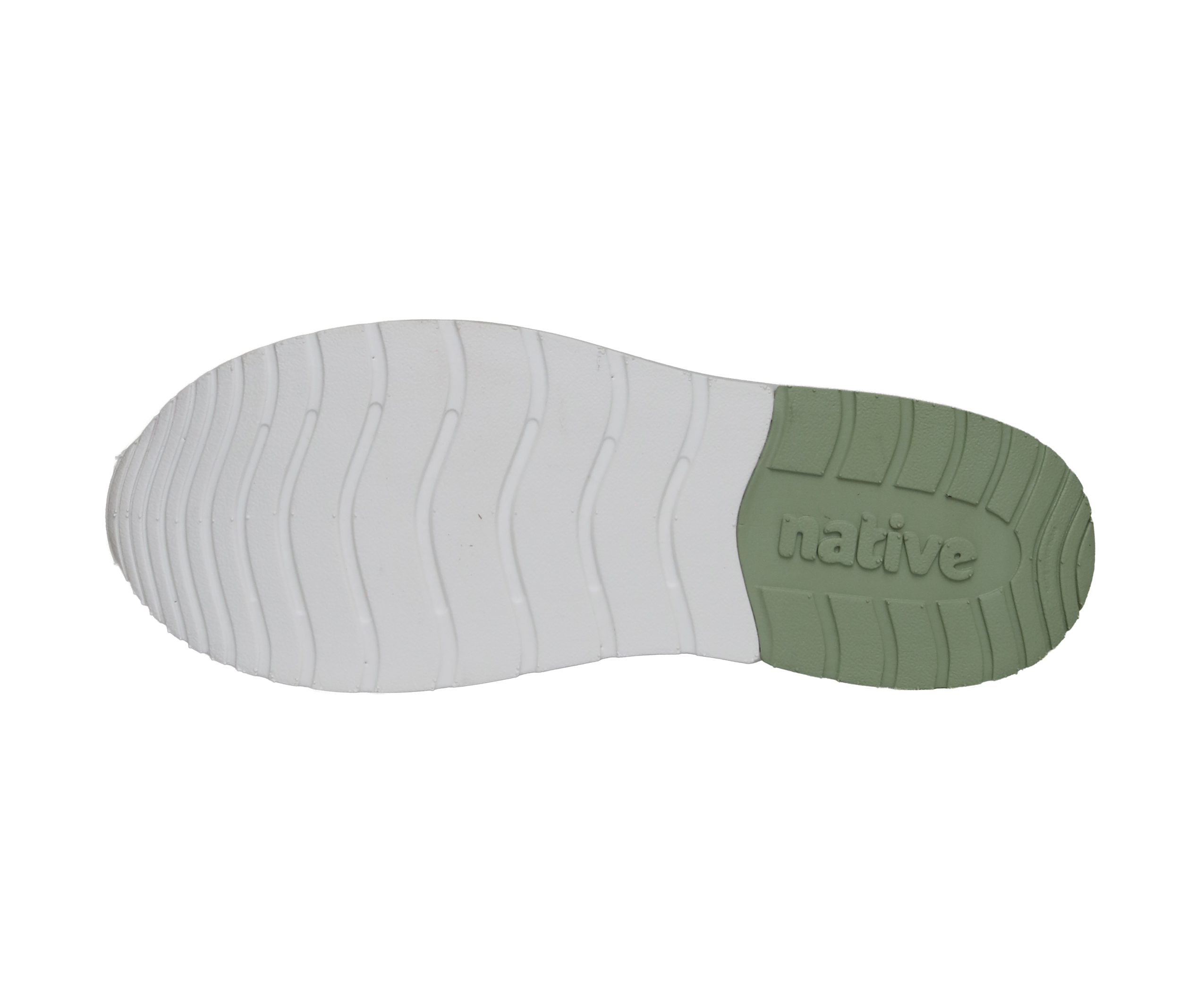 Lennox Wanderfoam™