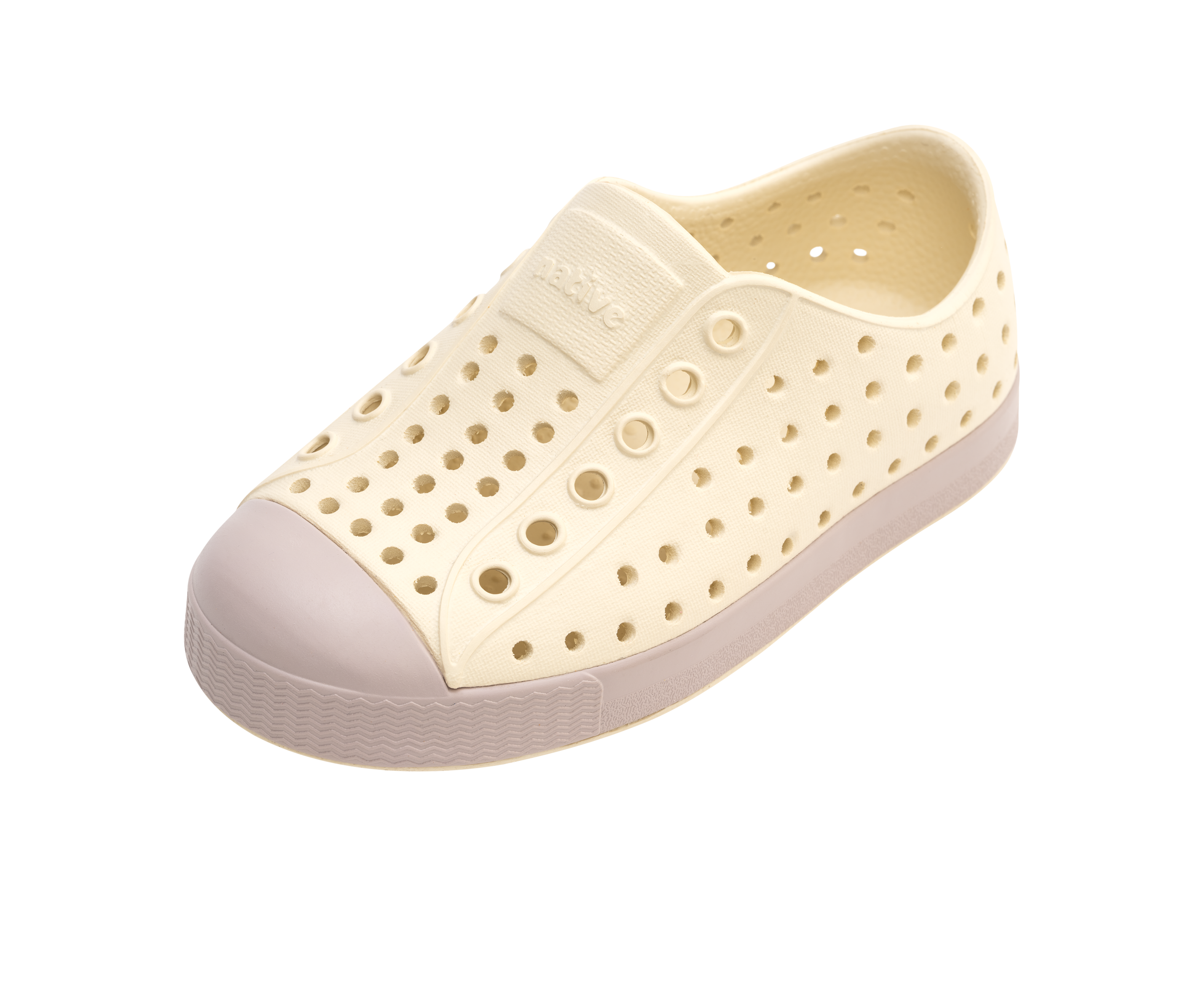 Jefferson Solids