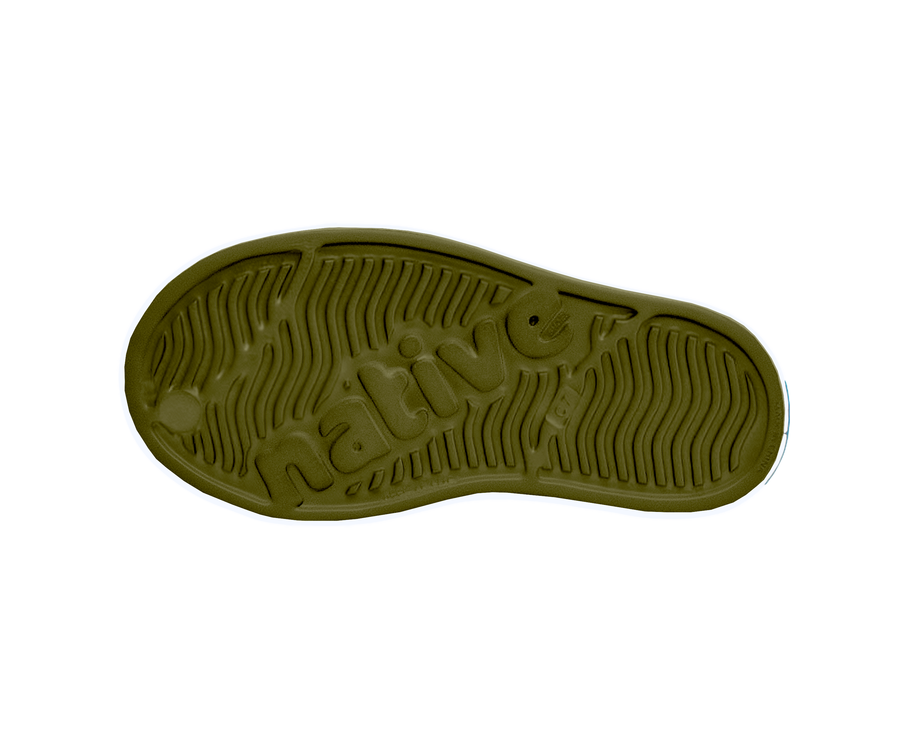 【NEW】Jefferson Prints Kids