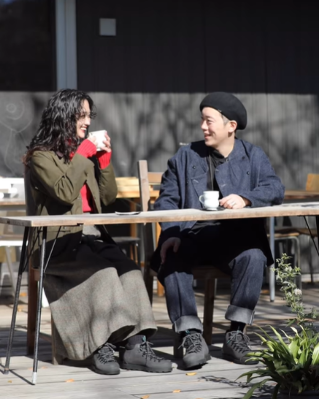 Fitzsimmons Citylite Bloom