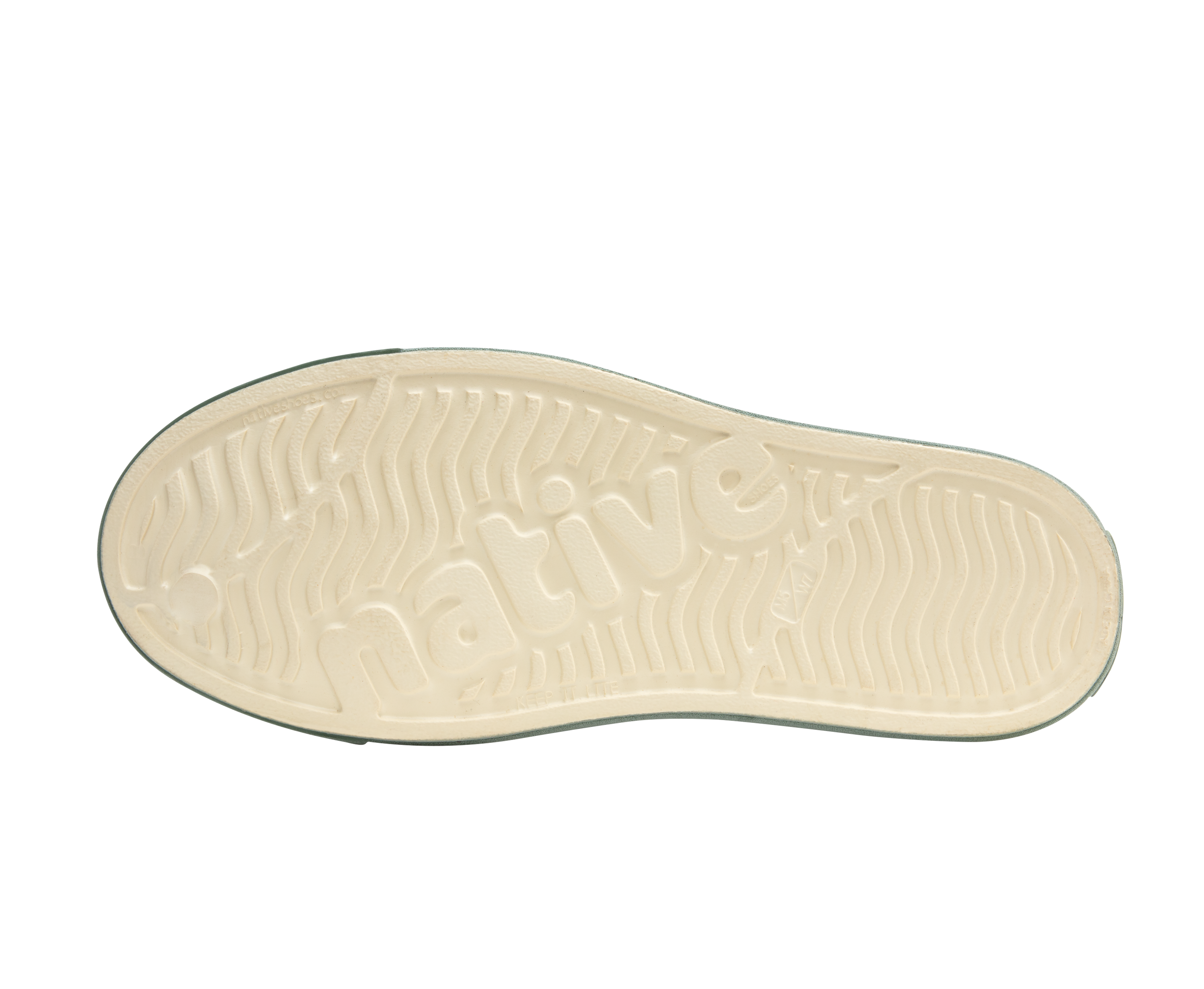 Jefferson Wanderfoam™ Roam
