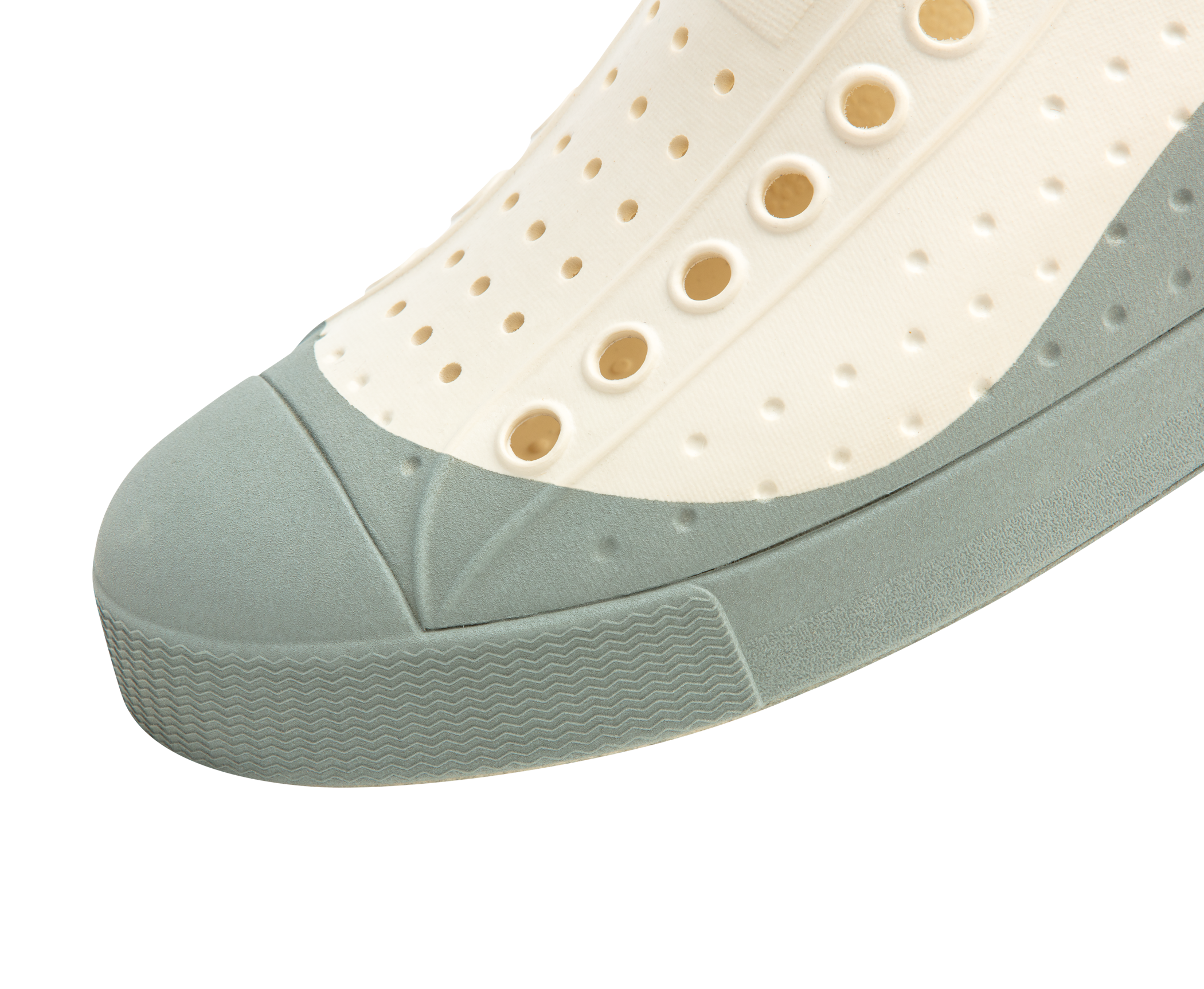 Jefferson Wanderfoam™ Roam