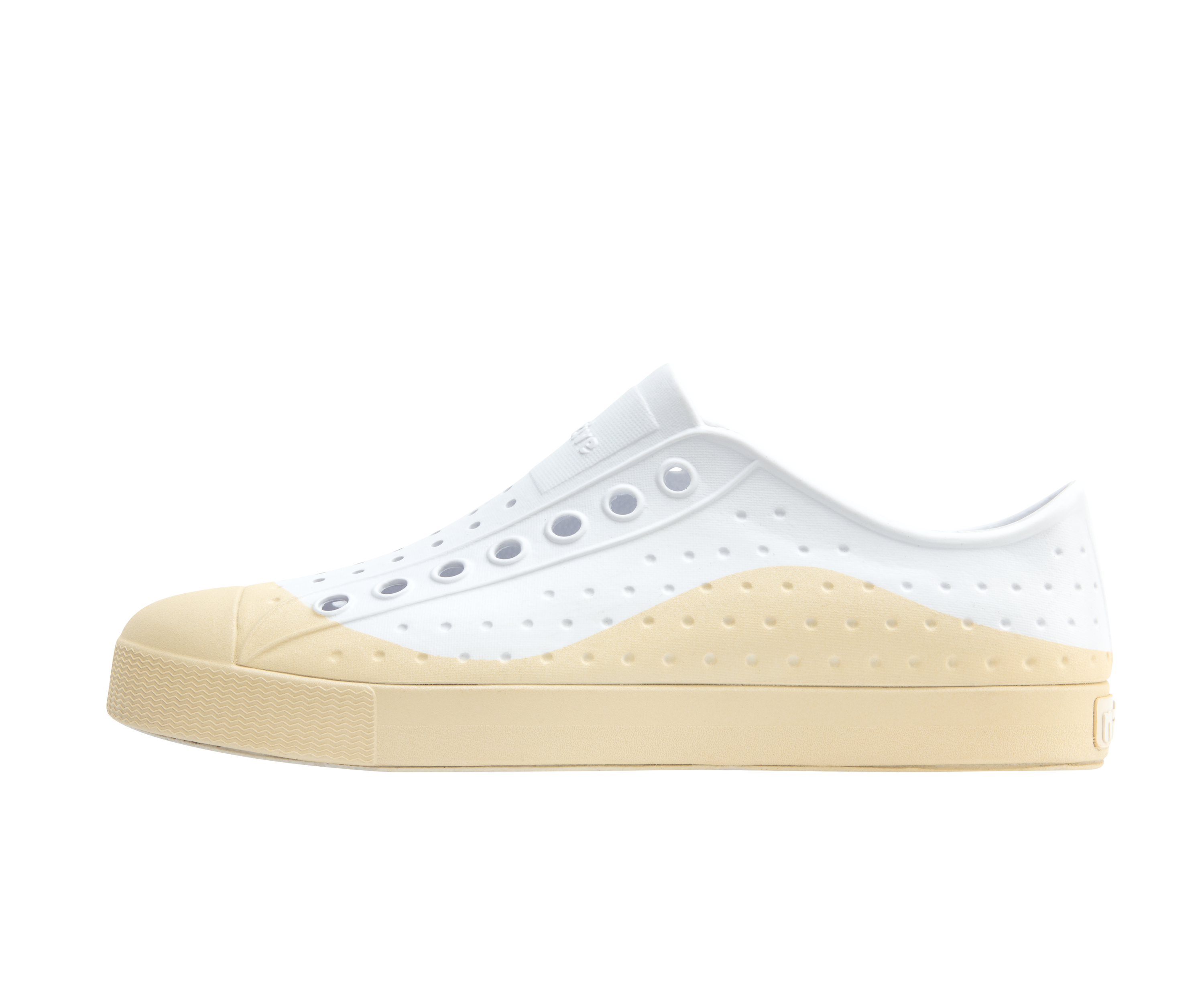Jefferson Wanderfoam™ Roam