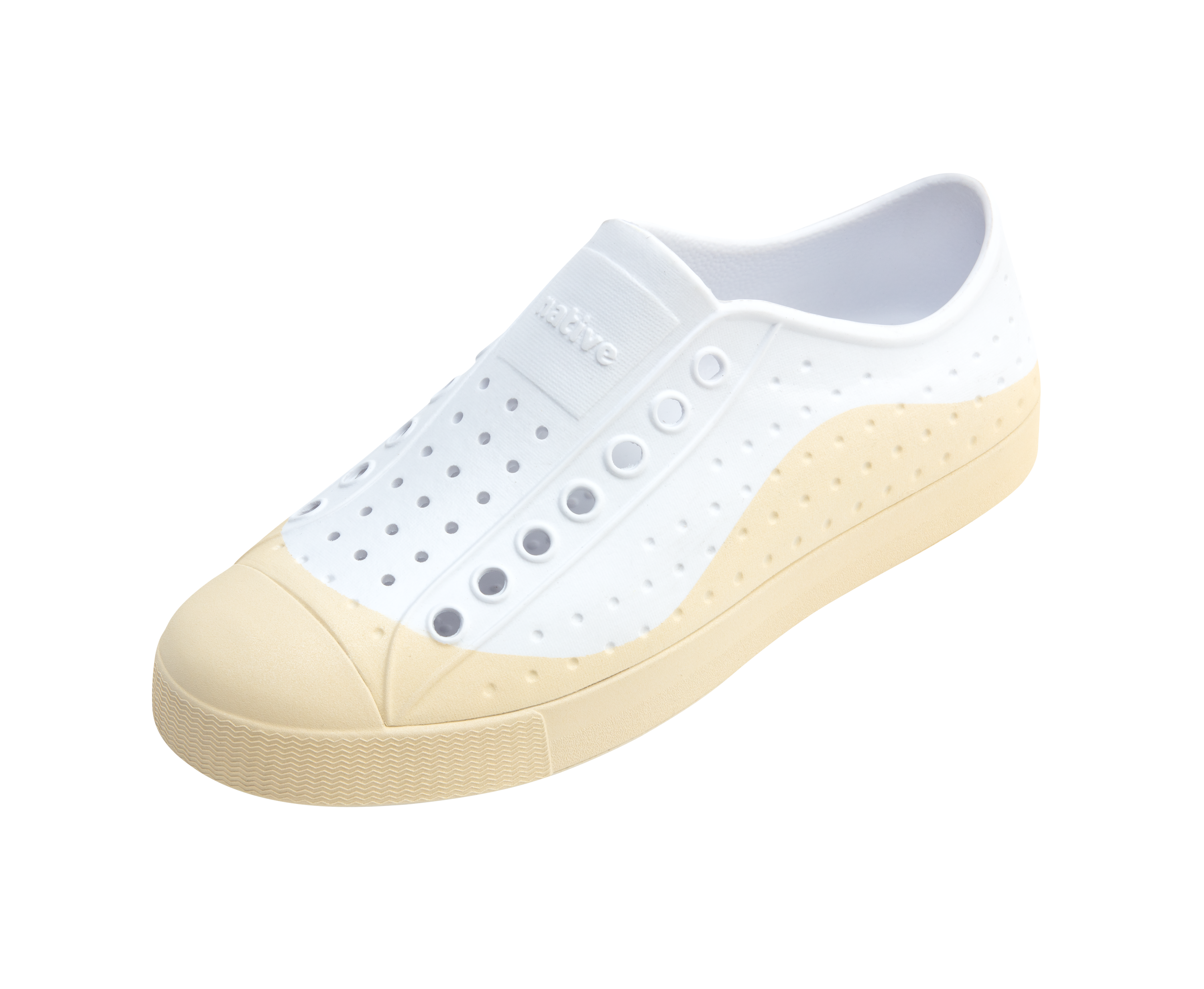 Jefferson Wanderfoam™ Roam