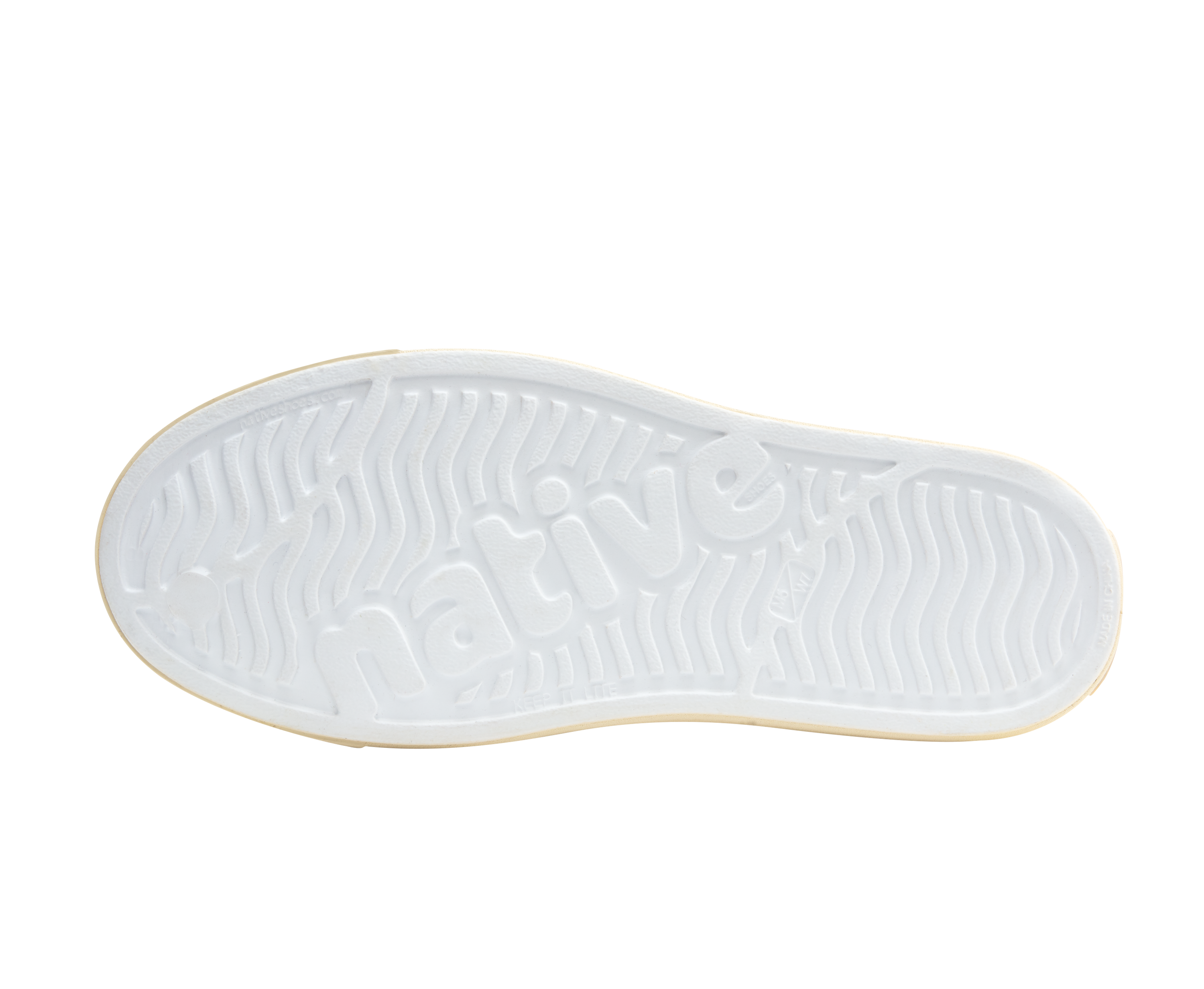 Jefferson Wanderfoam™ Roam