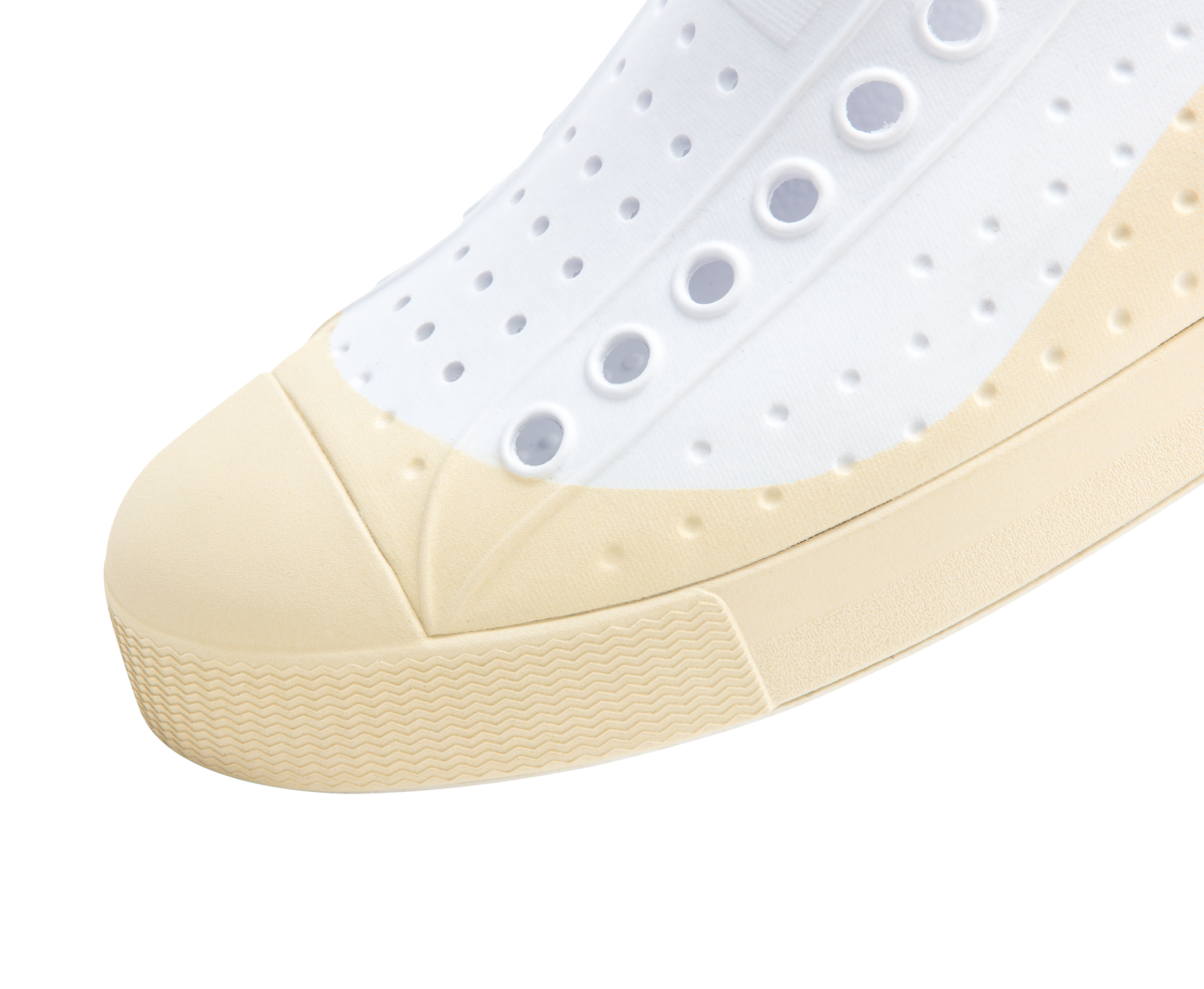 Jefferson Wanderfoam™ Roam
