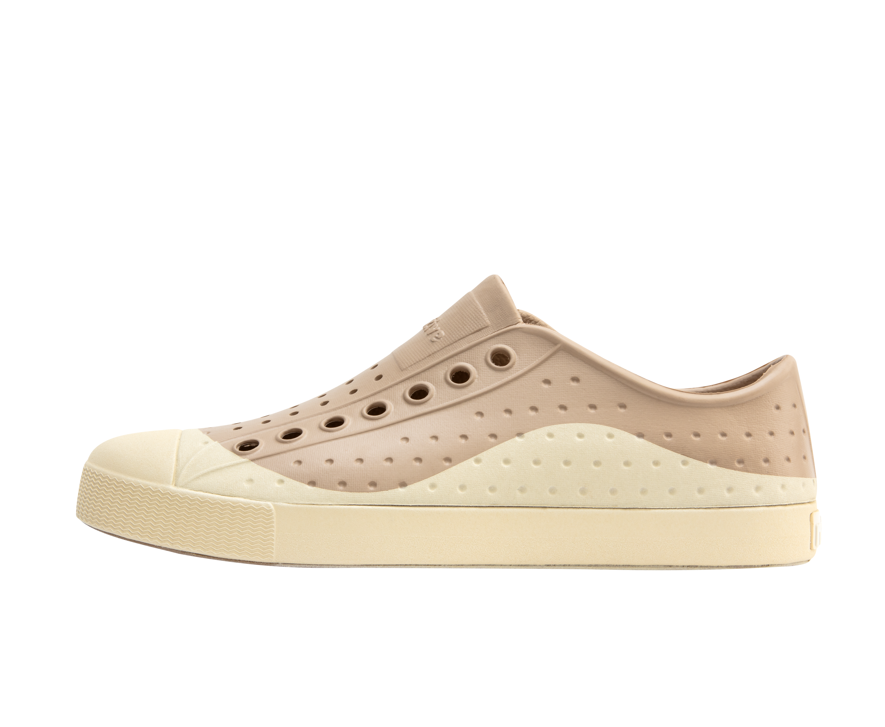 Jefferson Wanderfoam™ Roam