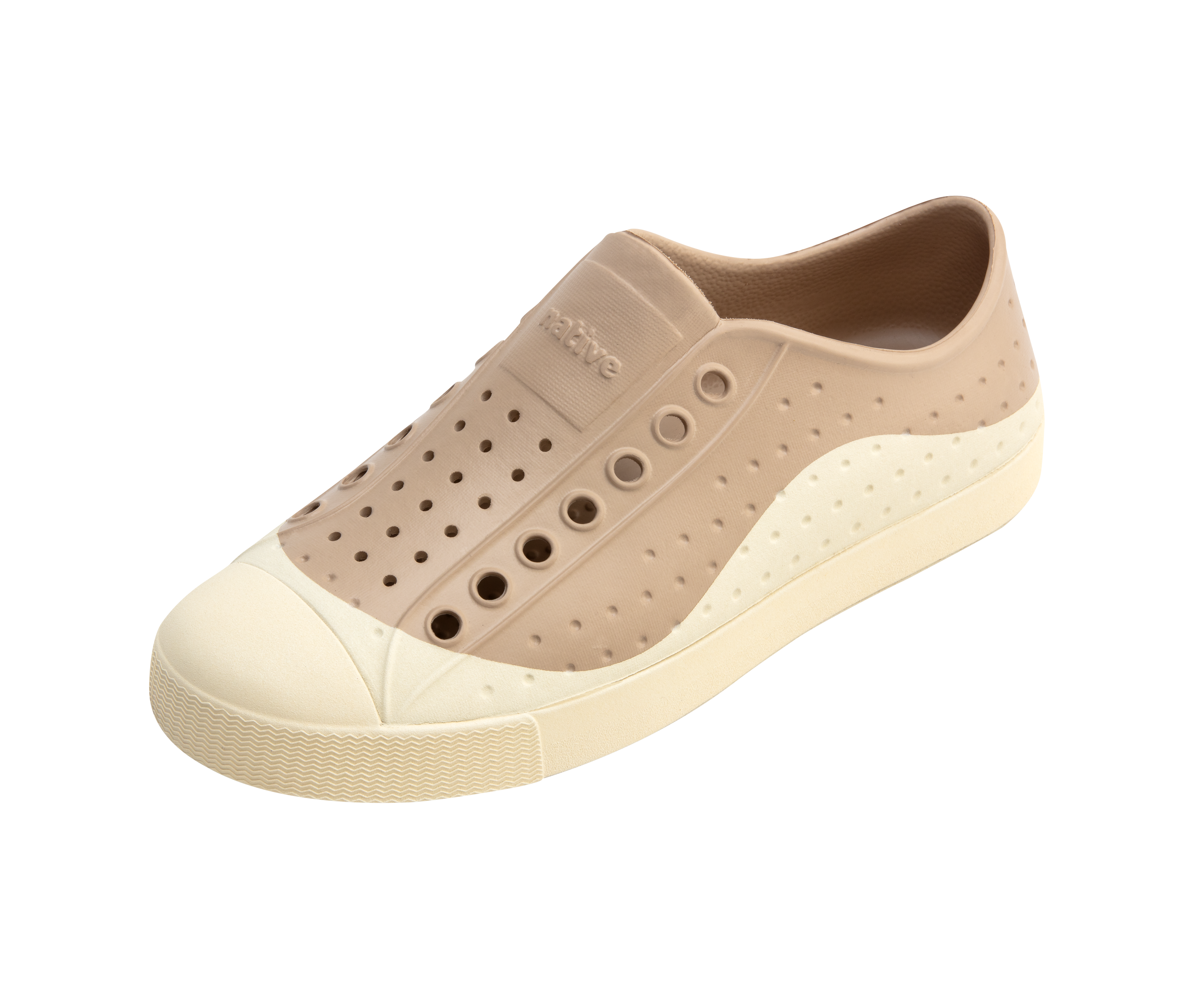 Jefferson Wanderfoam™ Roam