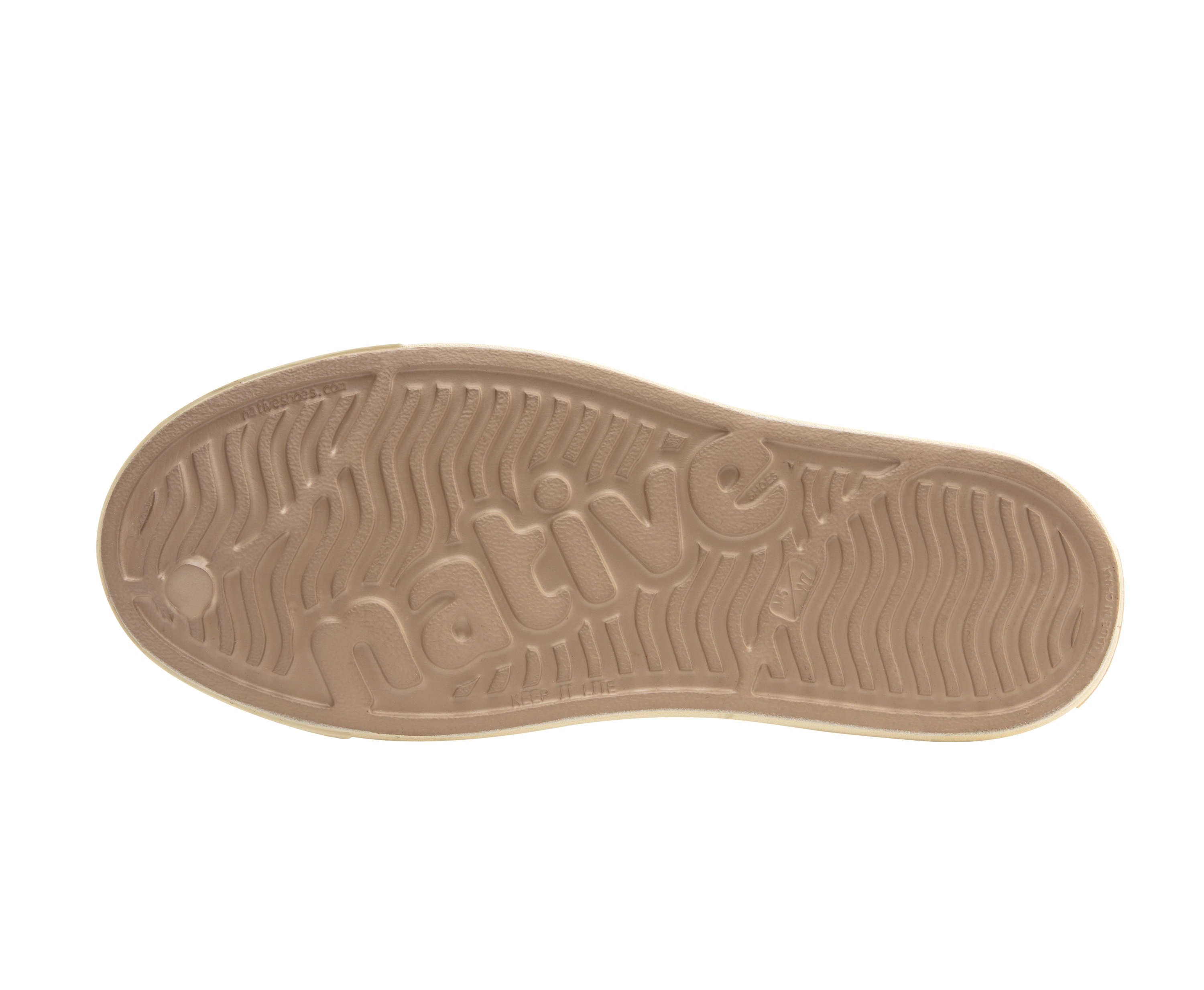 Jefferson Wanderfoam™ Roam